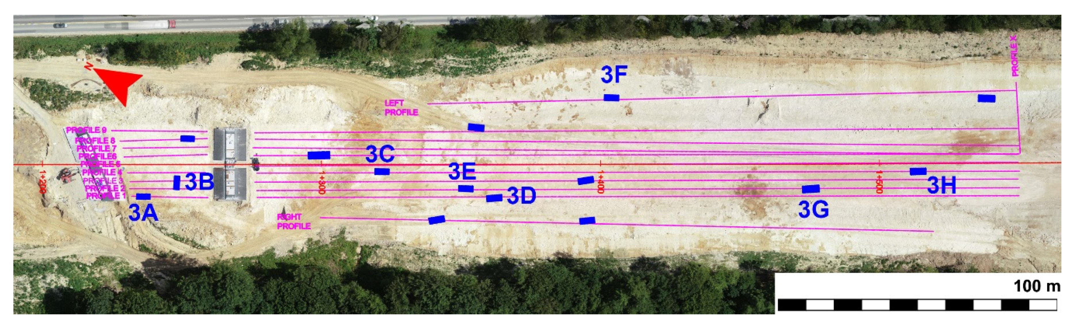 Remotesensing 13 03886 g025 550