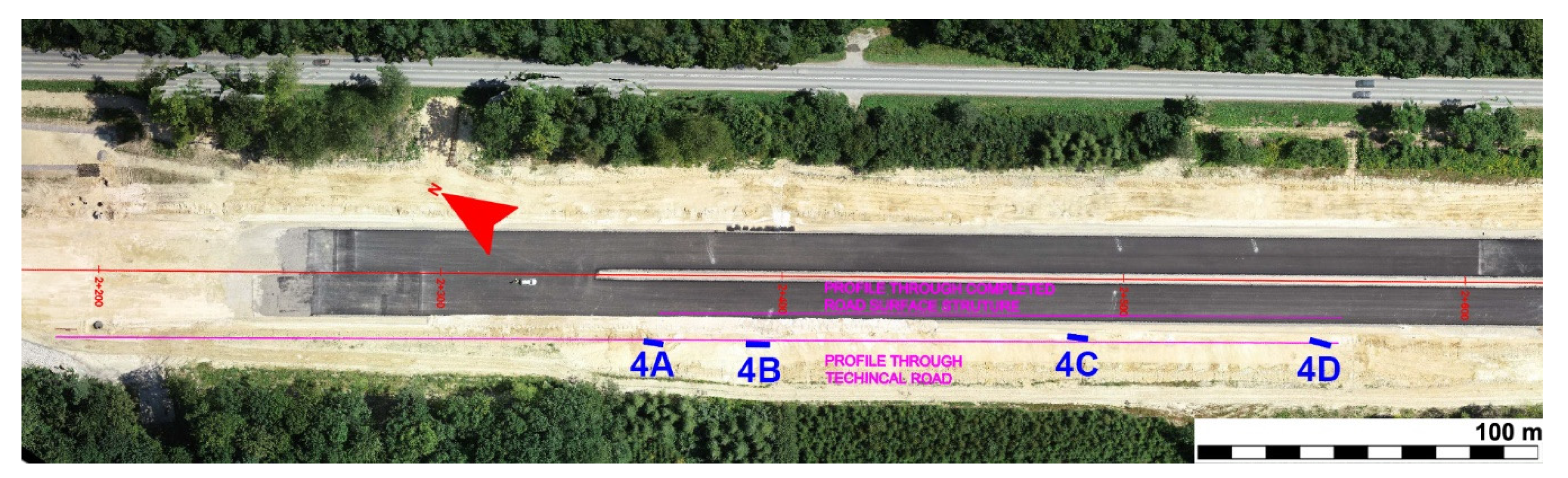 Remotesensing 13 03886 g030 550