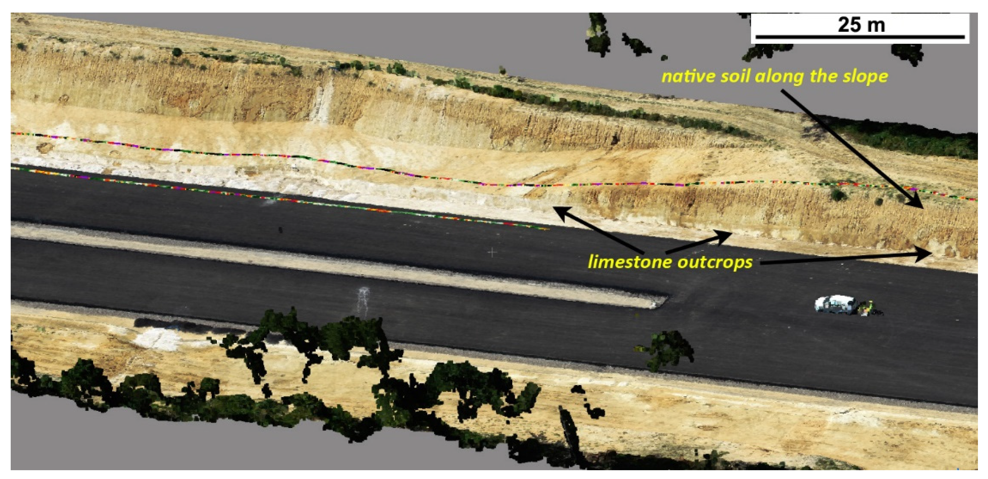 Remotesensing 13 03886 g031 550