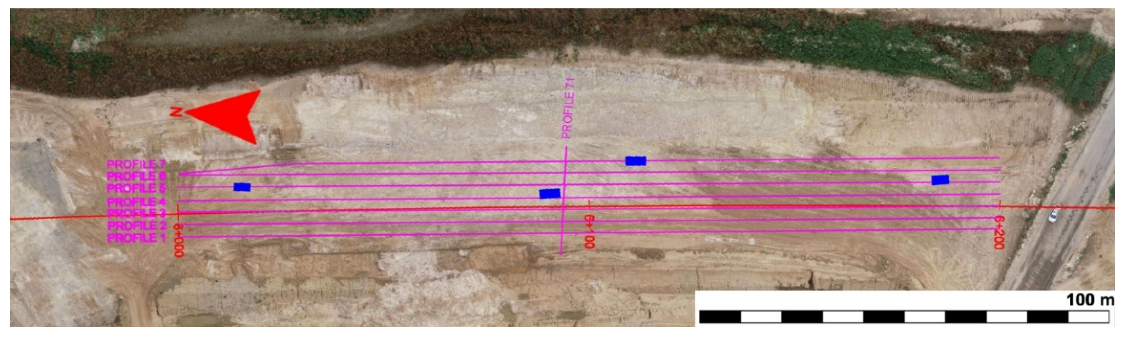 Remotesensing 13 03886 g037 550