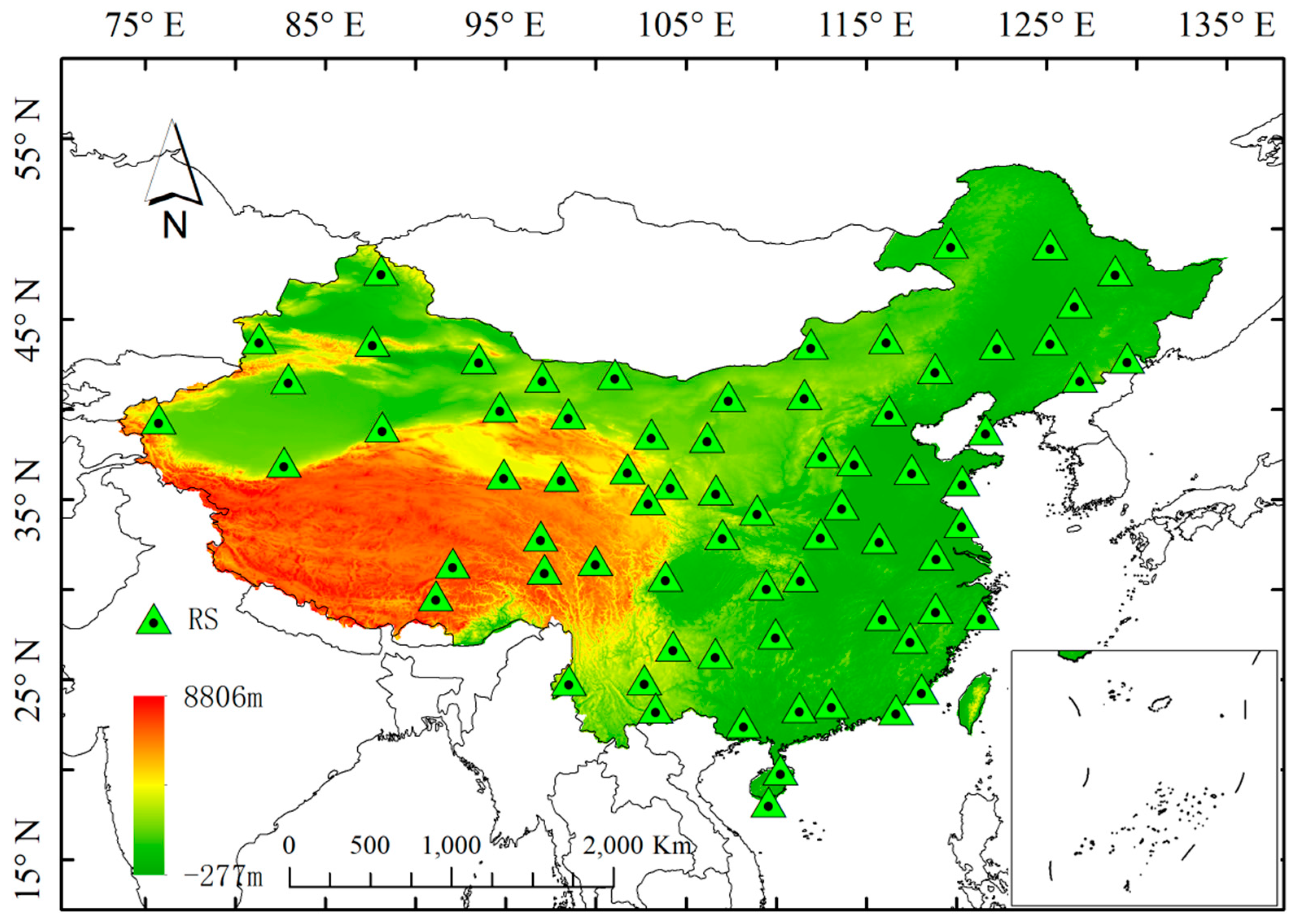 Remotesensing 13 03887 g001