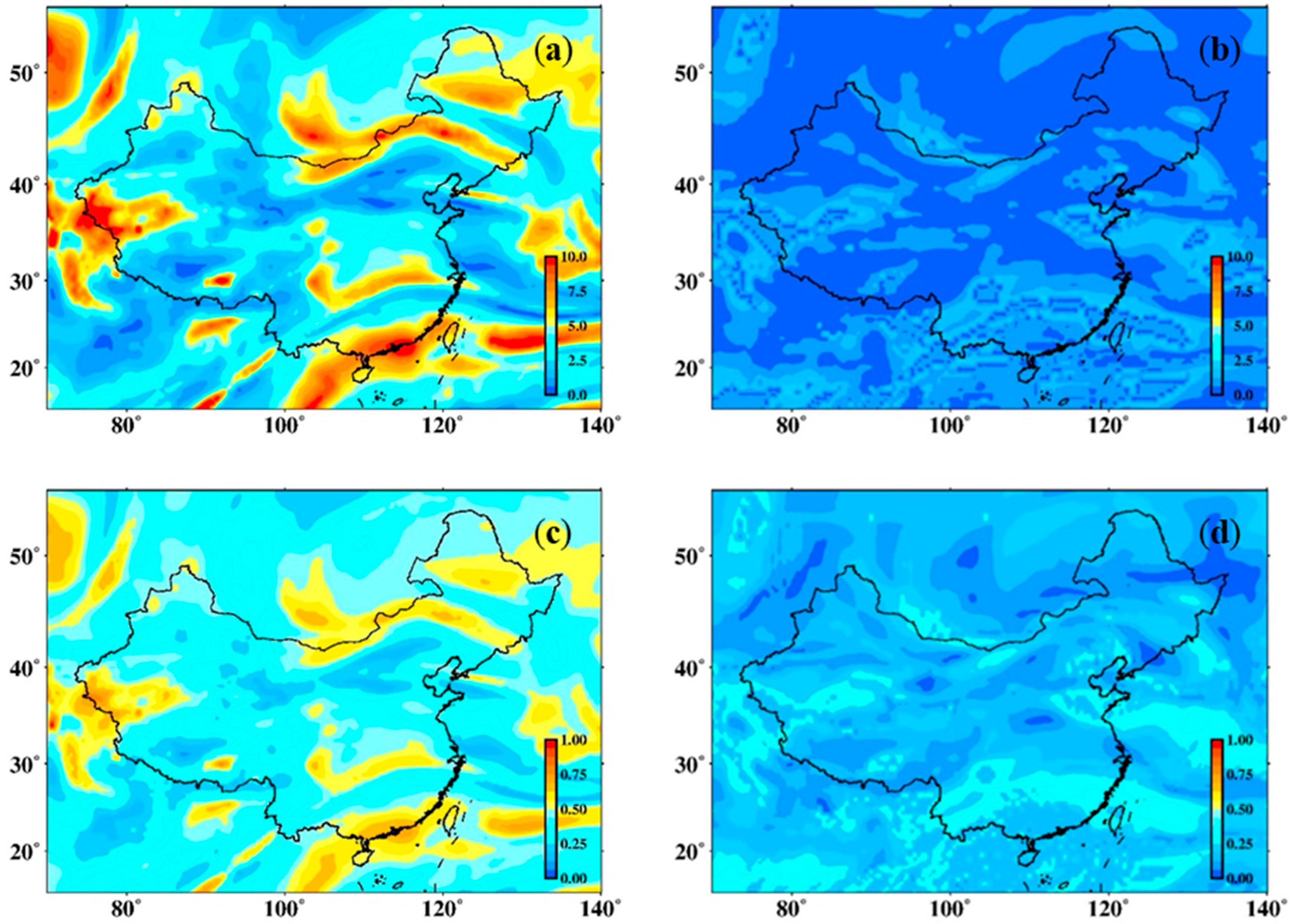 Remotesensing 13 03887 g005