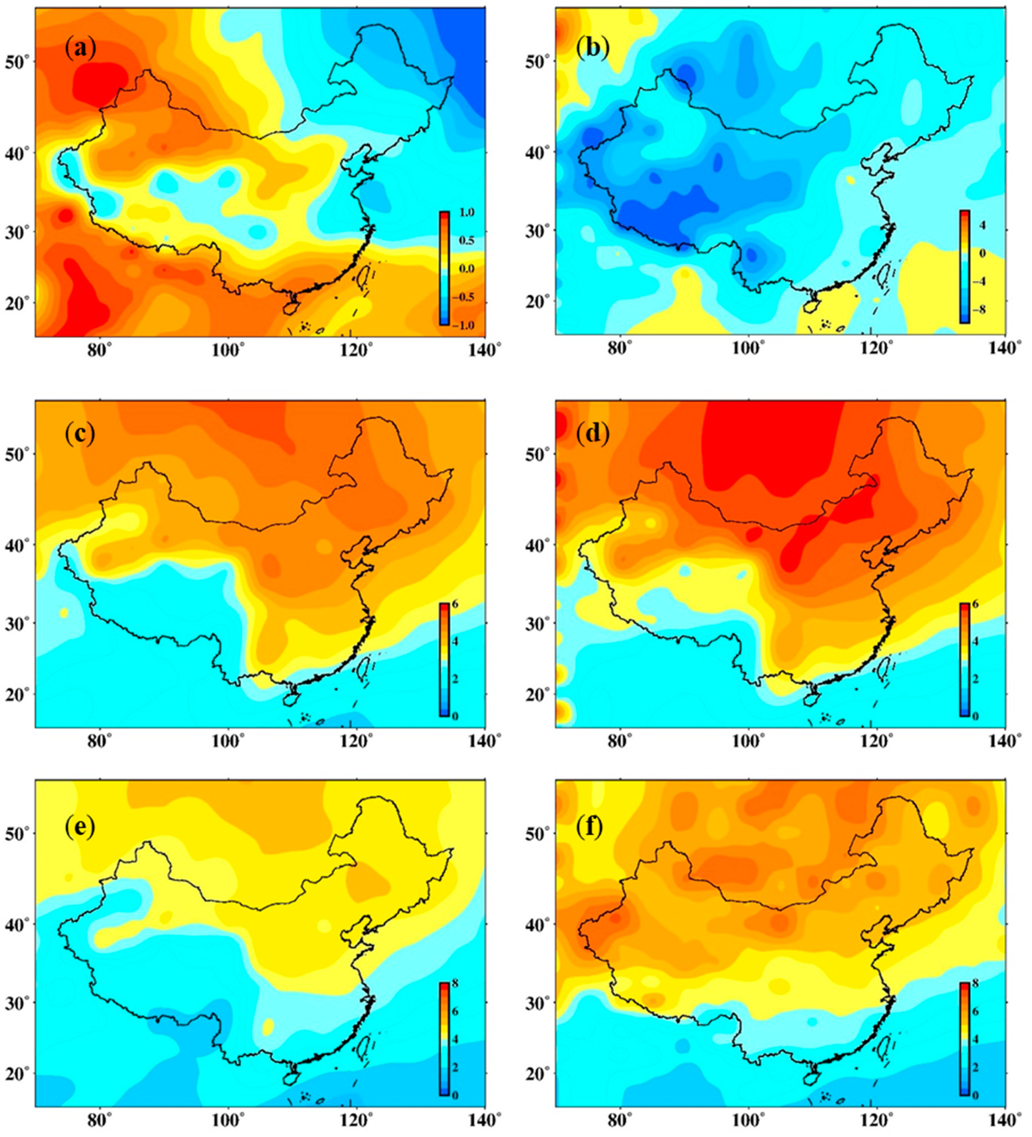 Remotesensing 13 03887 g009