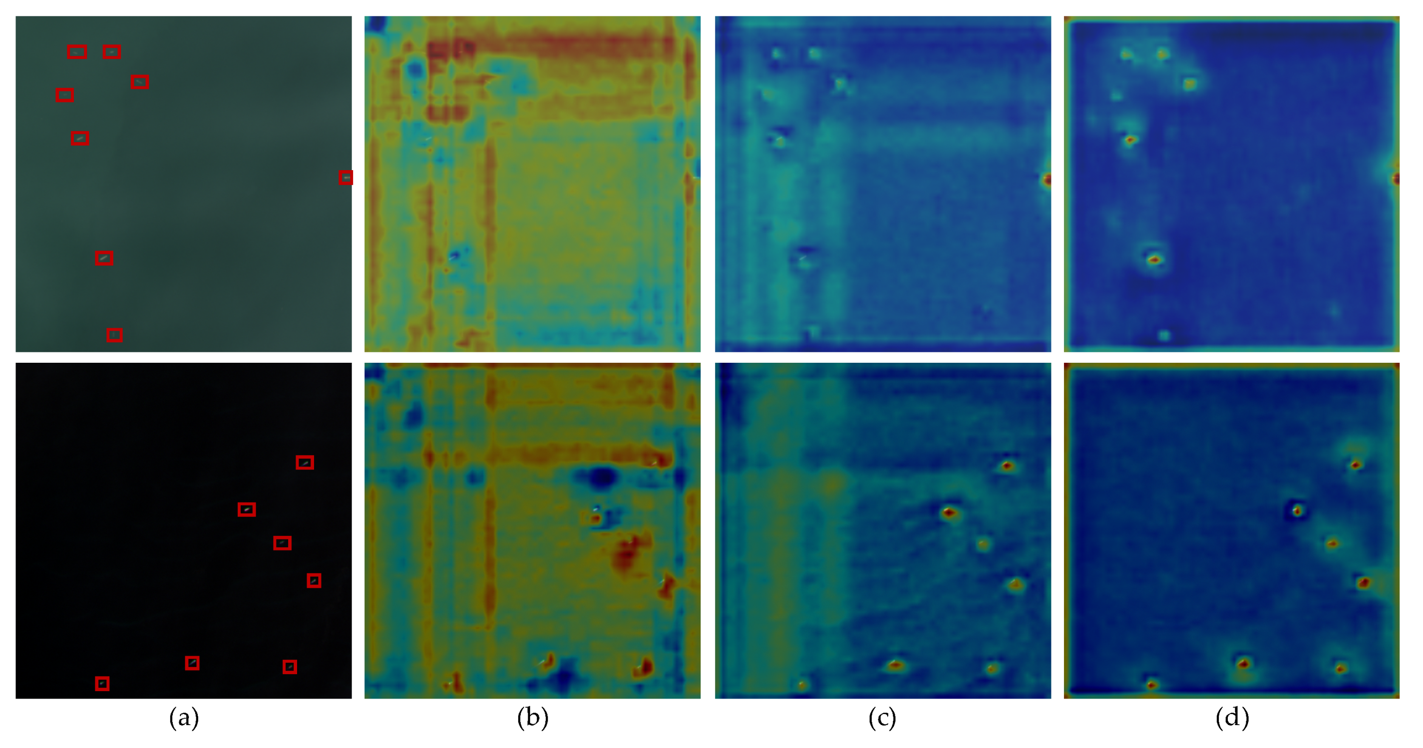 Remotesensing 13 03890 g004