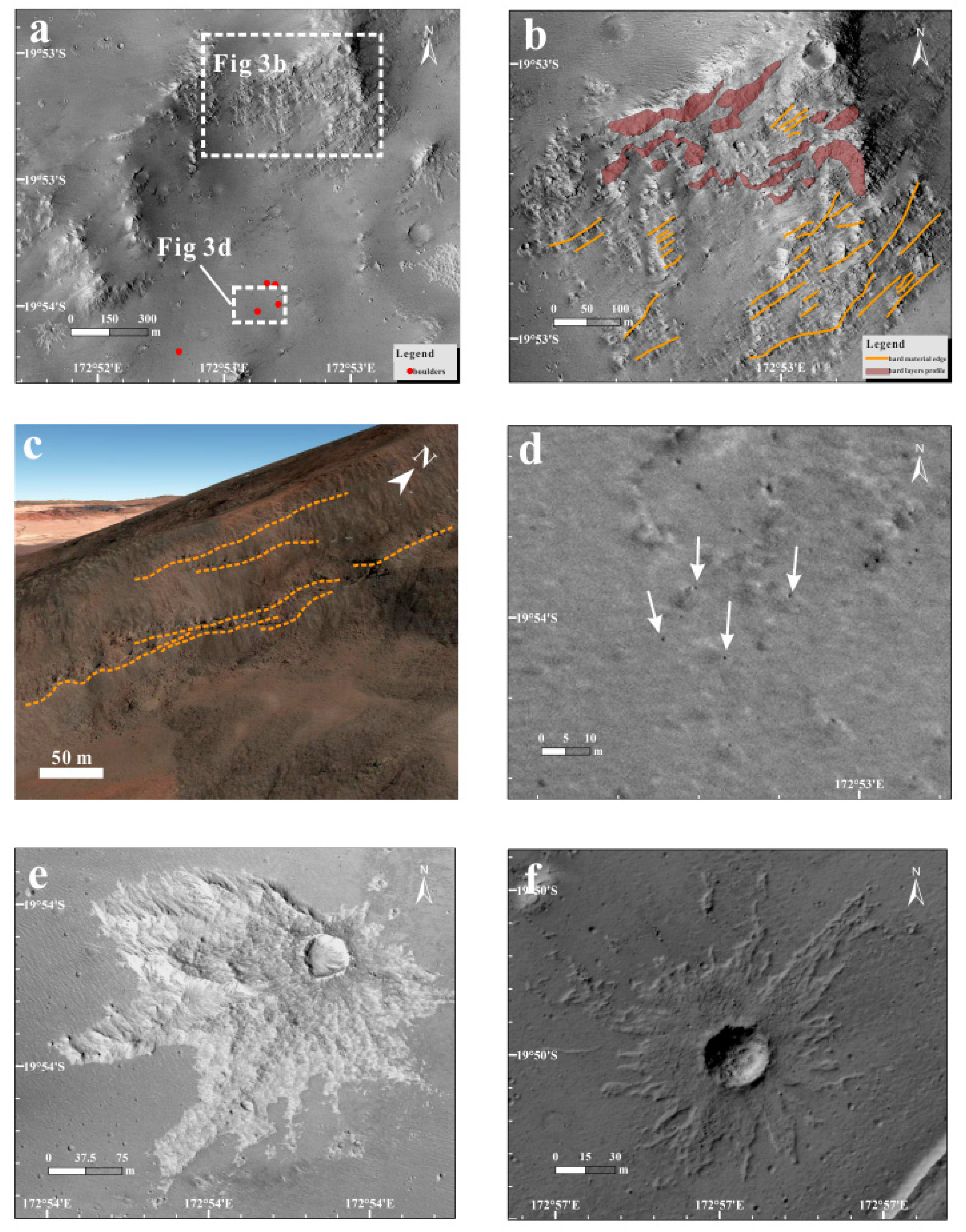 Remotesensing 13 03891 g003