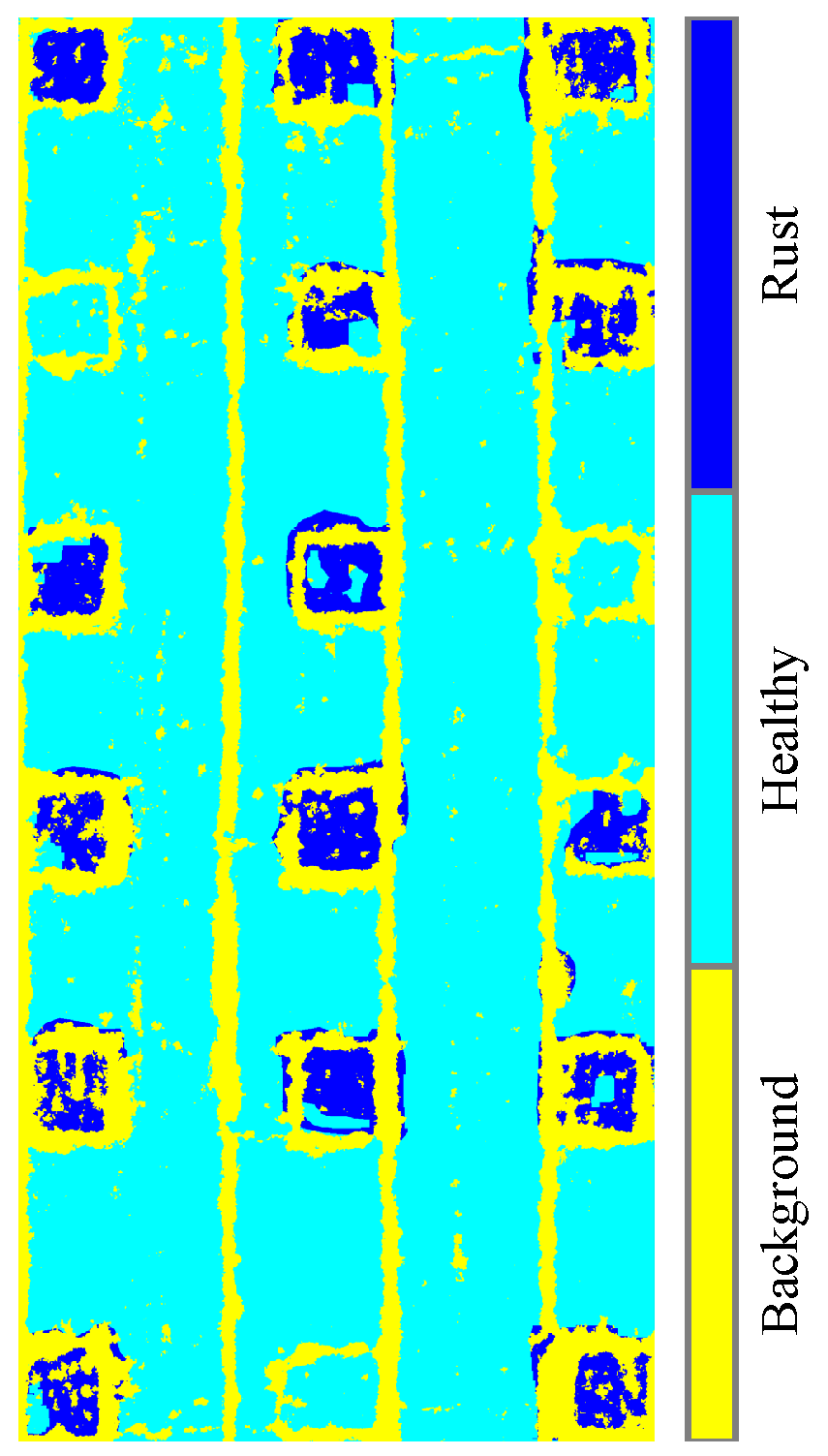 Remotesensing 13 03892 g005 550