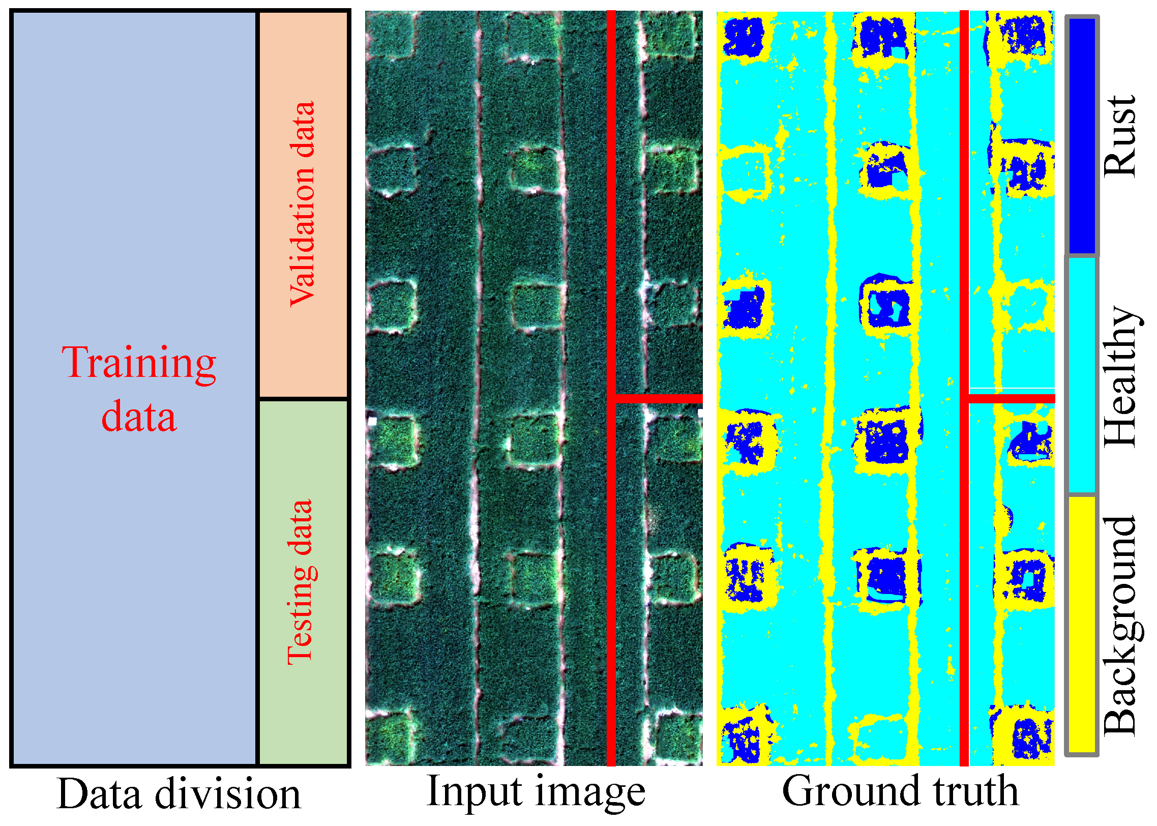Remotesensing 13 03892 g011 550