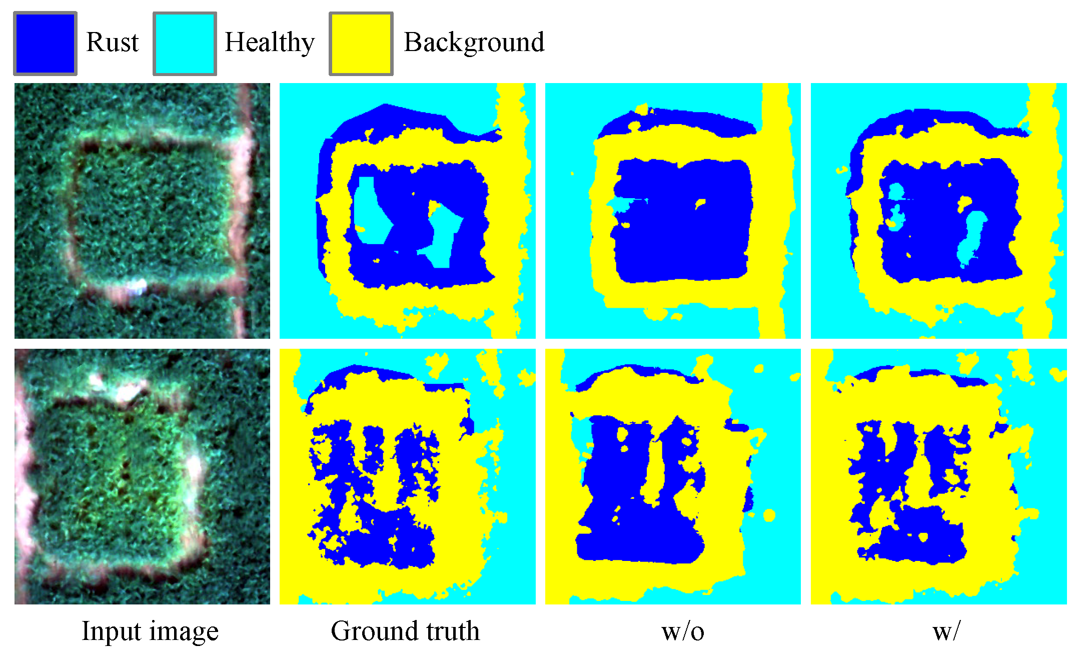 Remotesensing 13 03892 g012 550