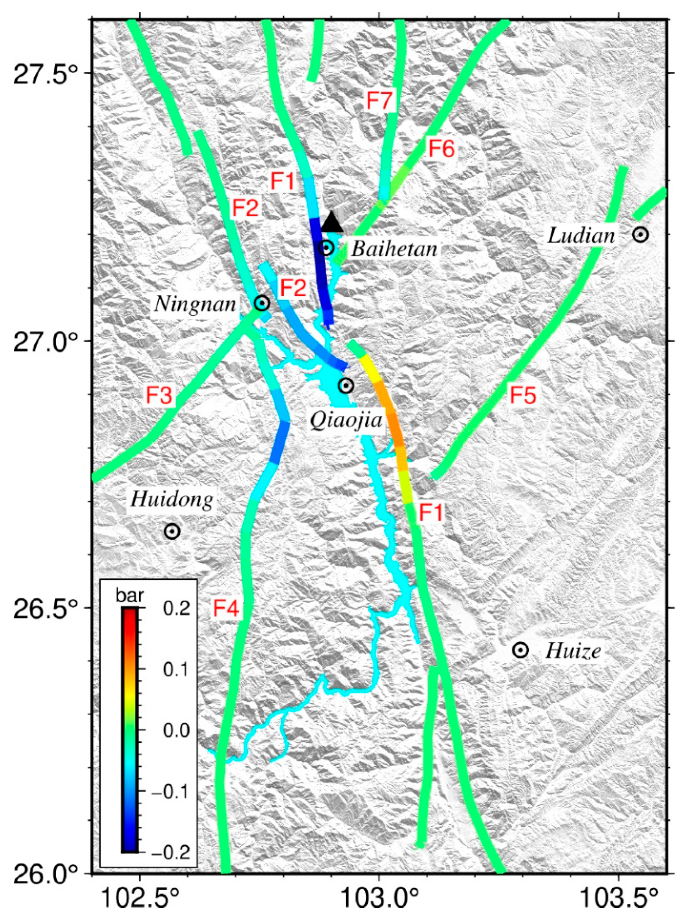 Remotesensing 13 03895 g007 550