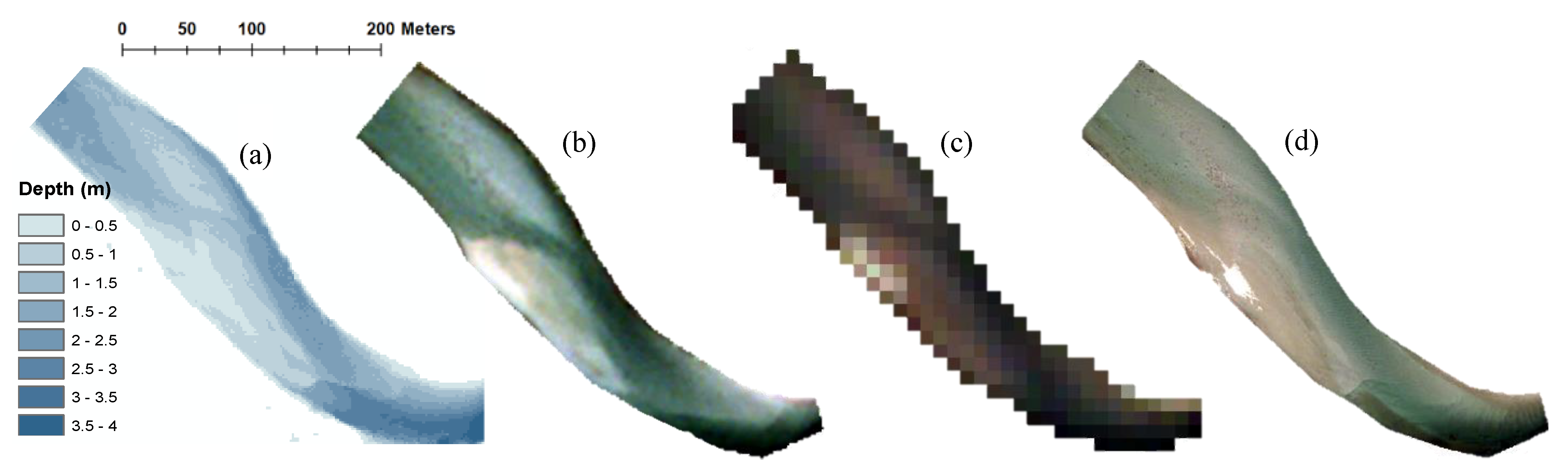 Remotesensing 13 03897 g003 550