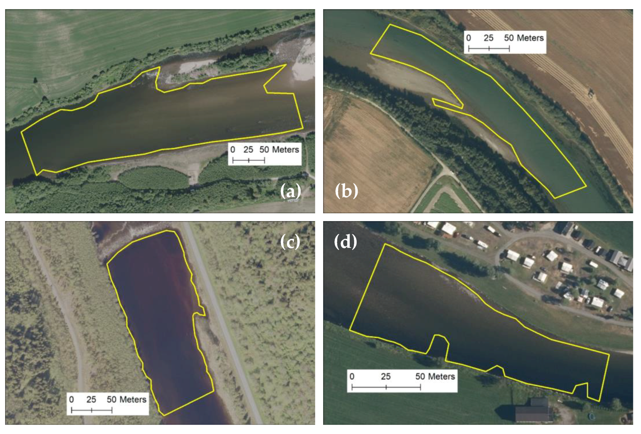 Remotesensing 13 03897 g004 550