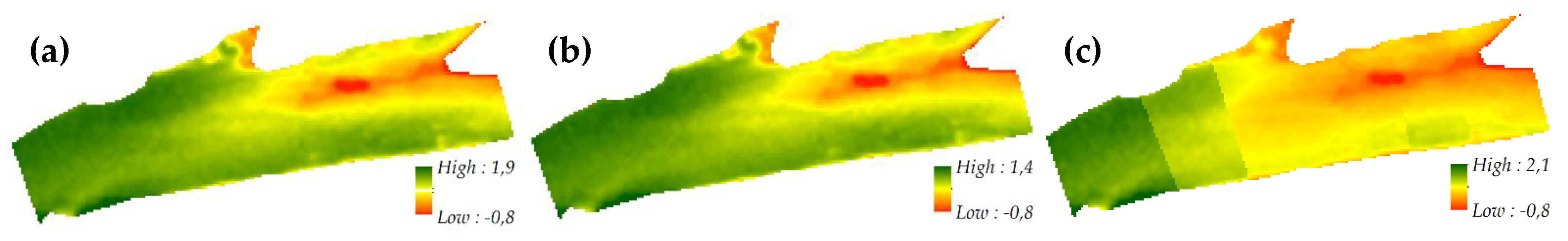 Remotesensing 13 03897 g007 550