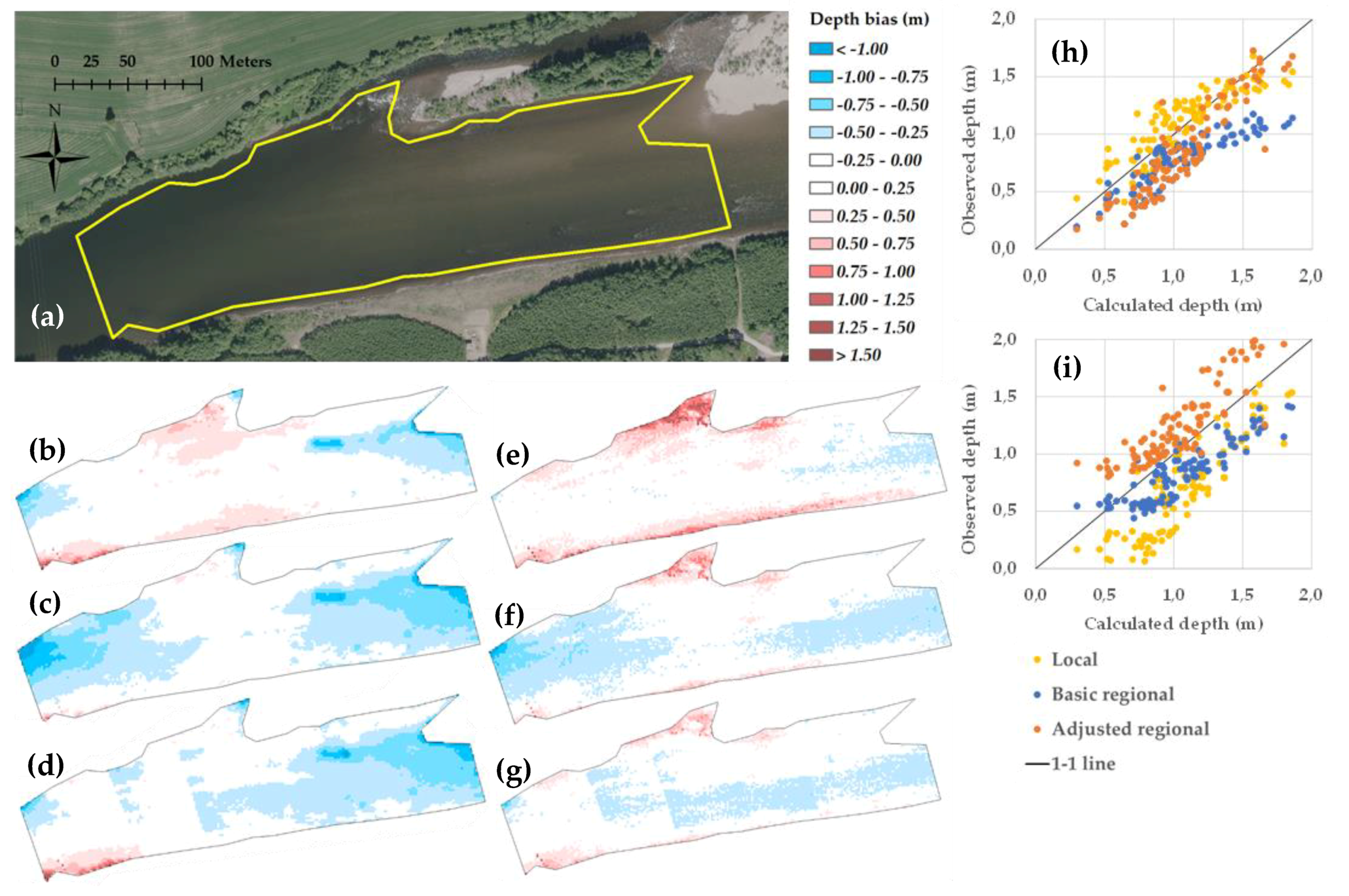 Remotesensing 13 03897 g008 550