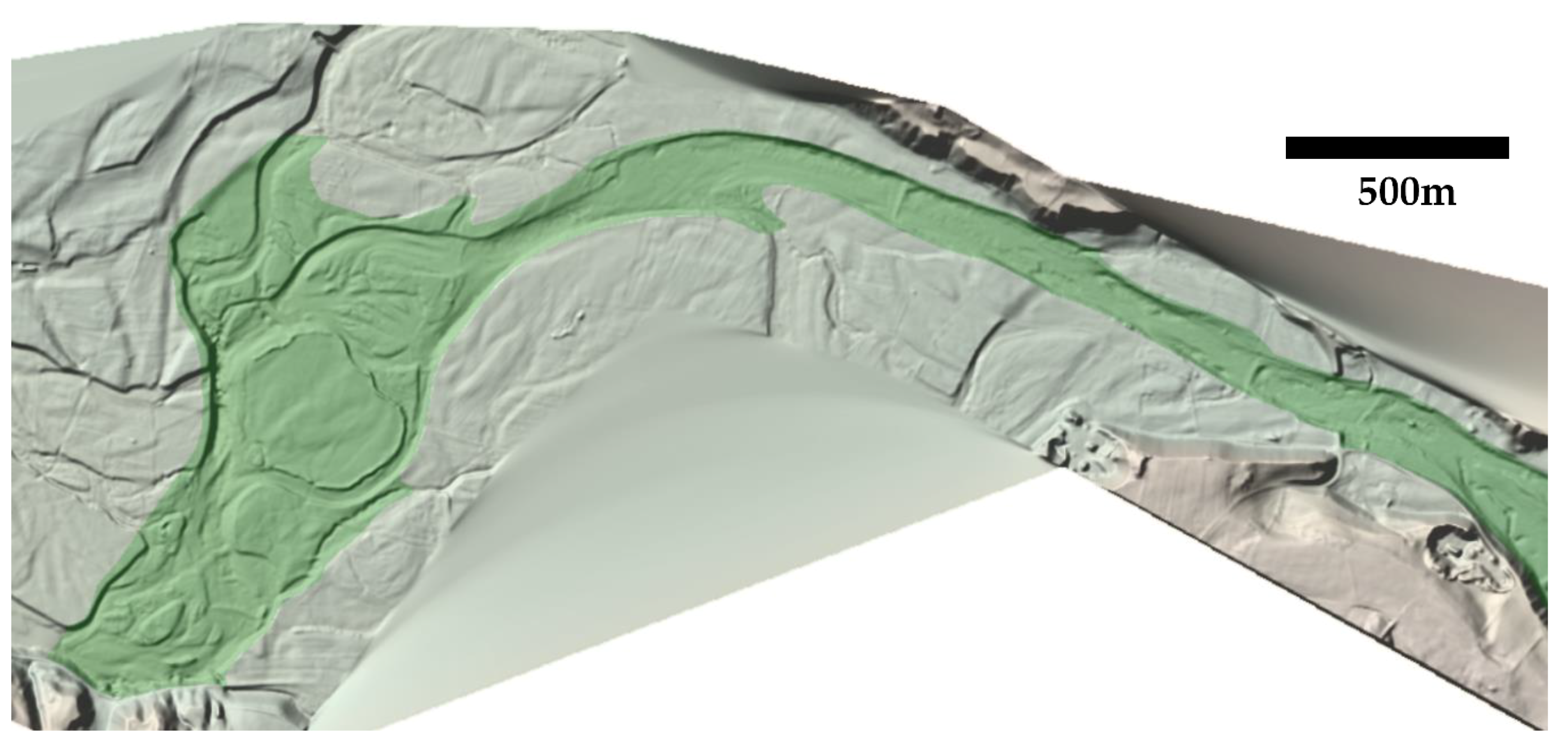 Remotesensing 13 03897 g009 550