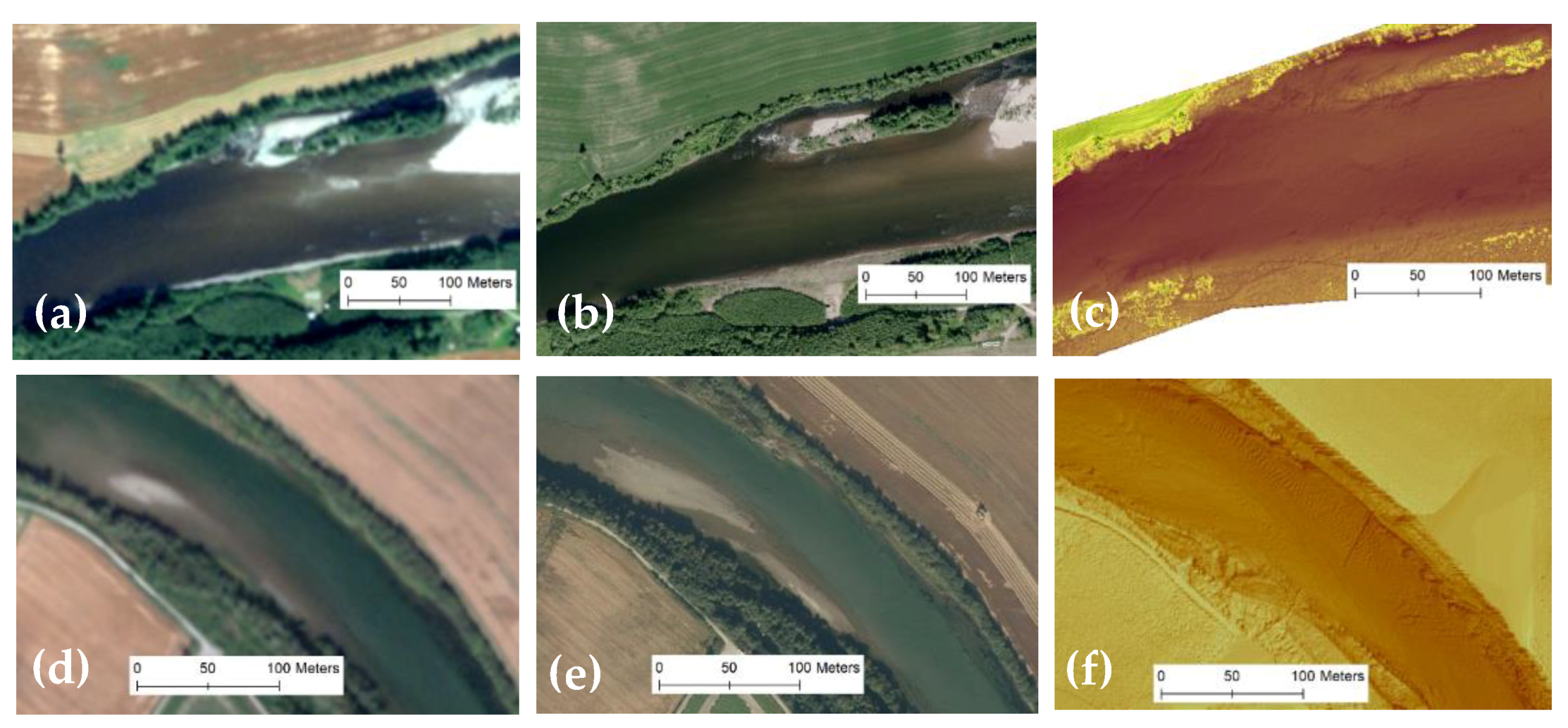 Remotesensing 13 03897 g011 550