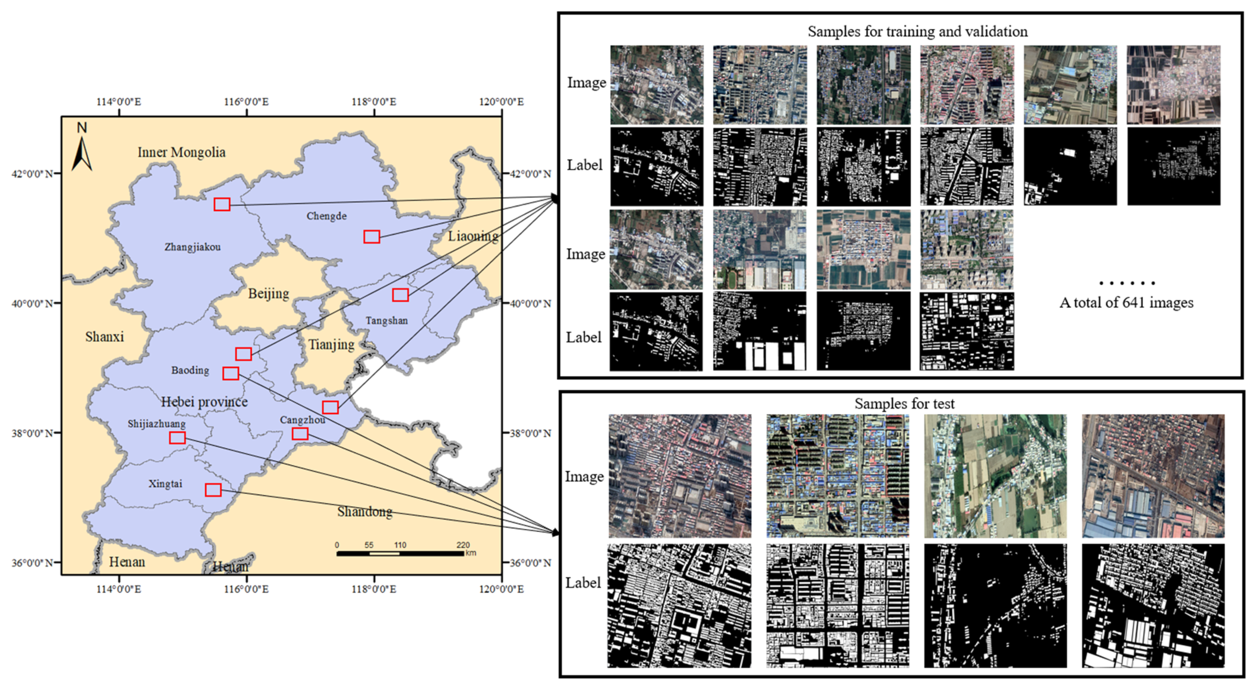 Remotesensing 13 03898 g002