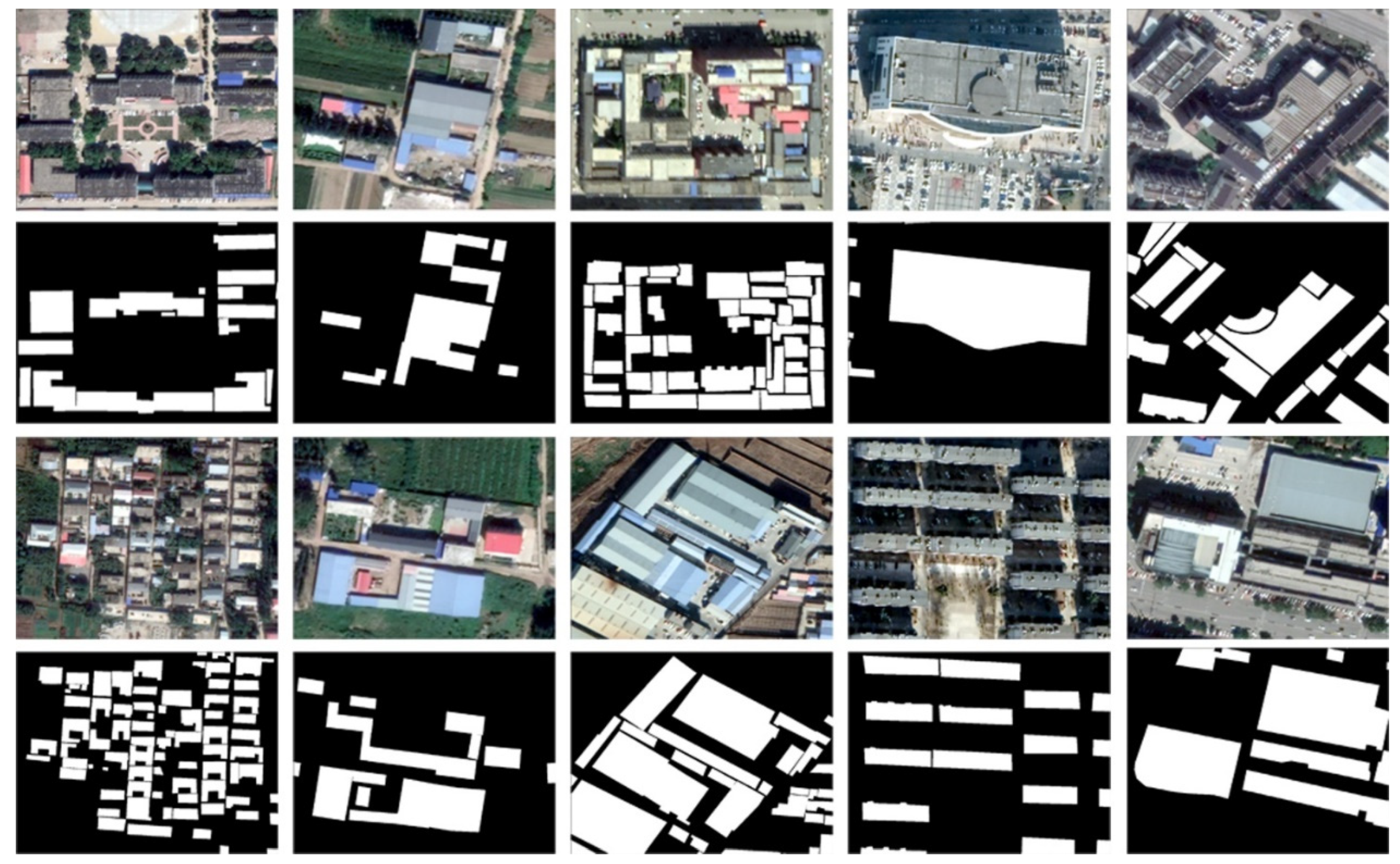 Remotesensing 13 03898 g003