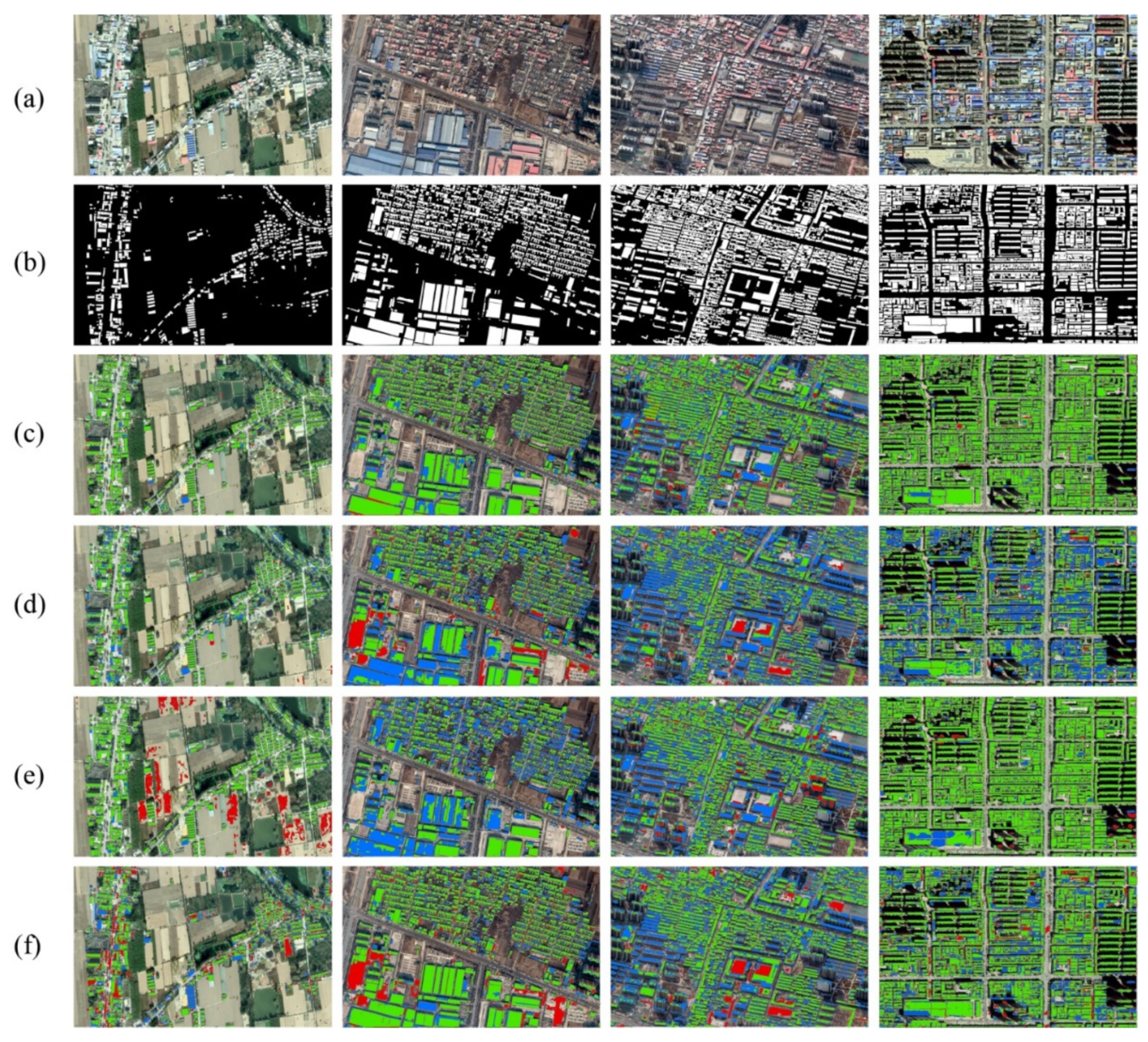 Remotesensing 13 03898 g004