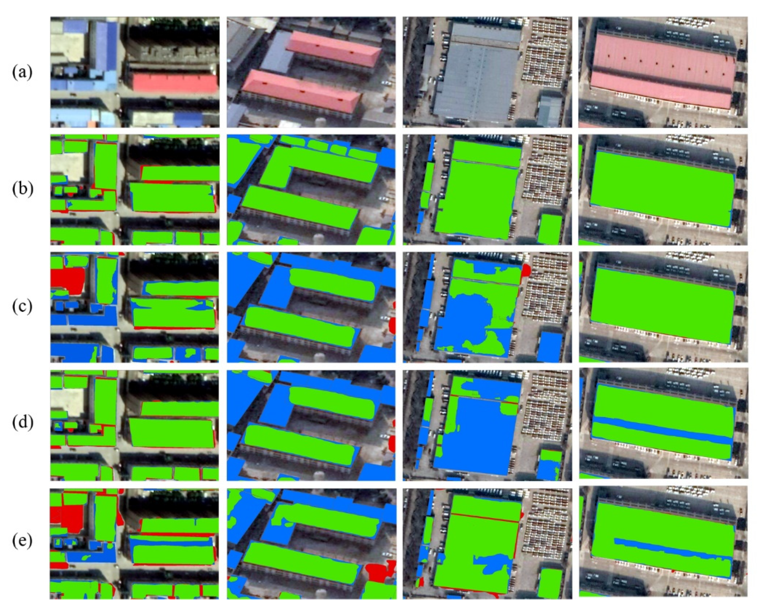 Remotesensing 13 03898 g006