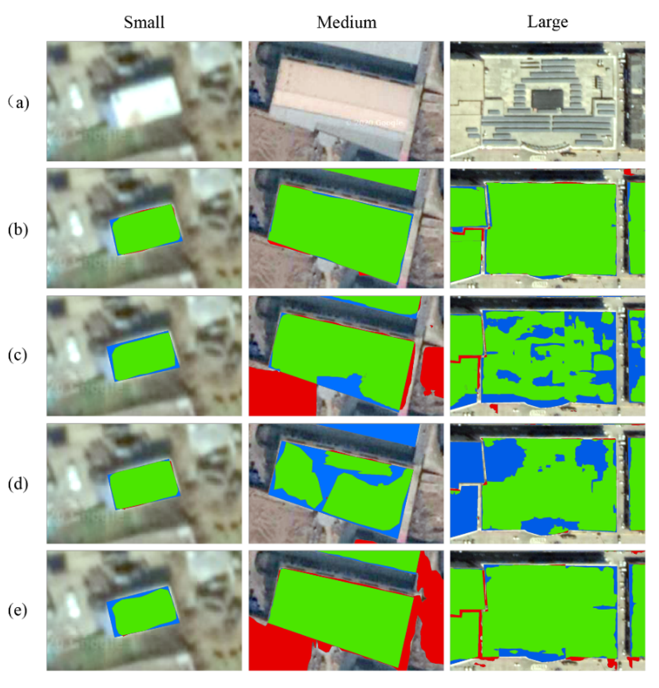 Remotesensing 13 03898 g007