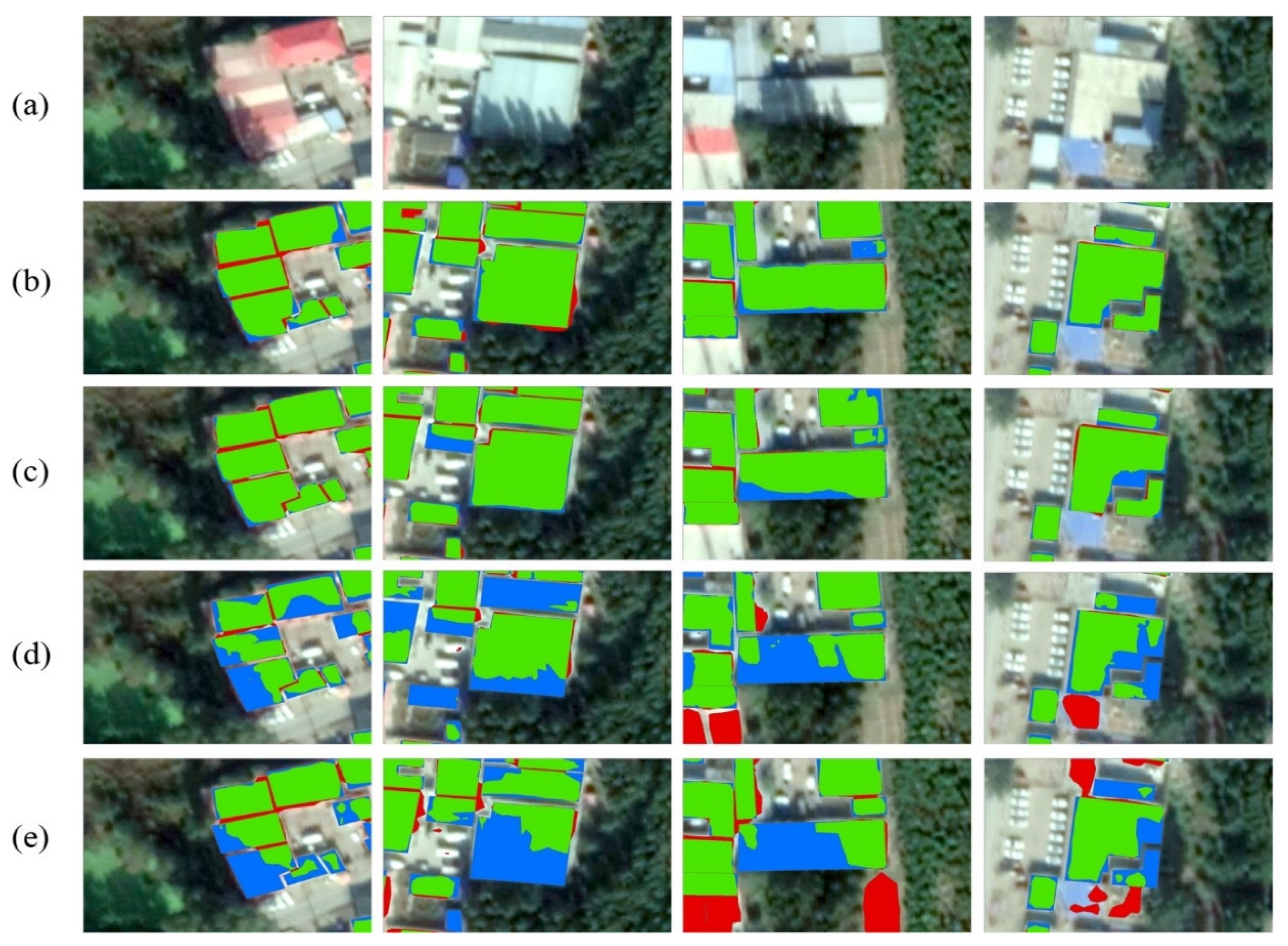 Remotesensing 13 03898 g009