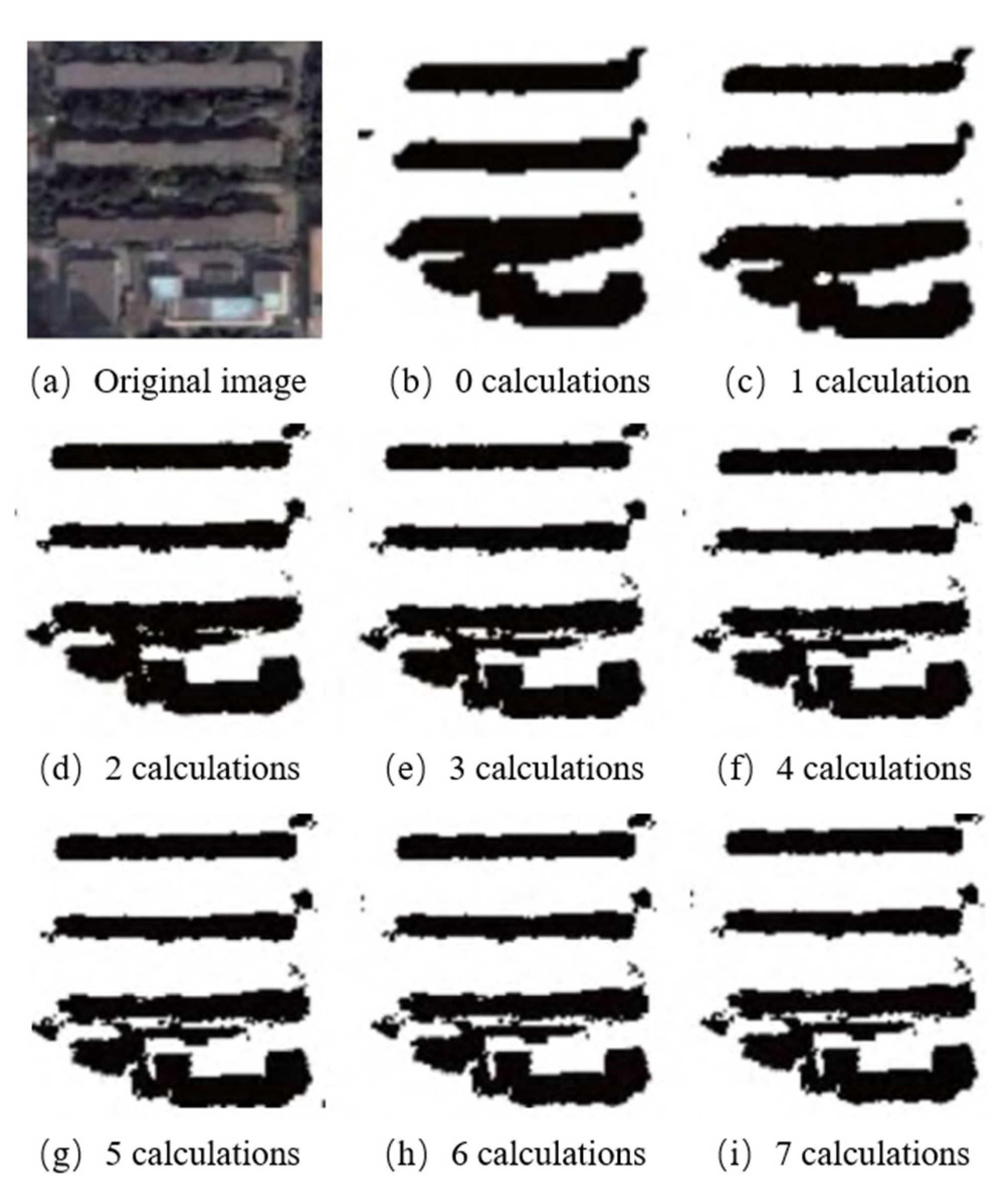 Remotesensing 13 03898 g012