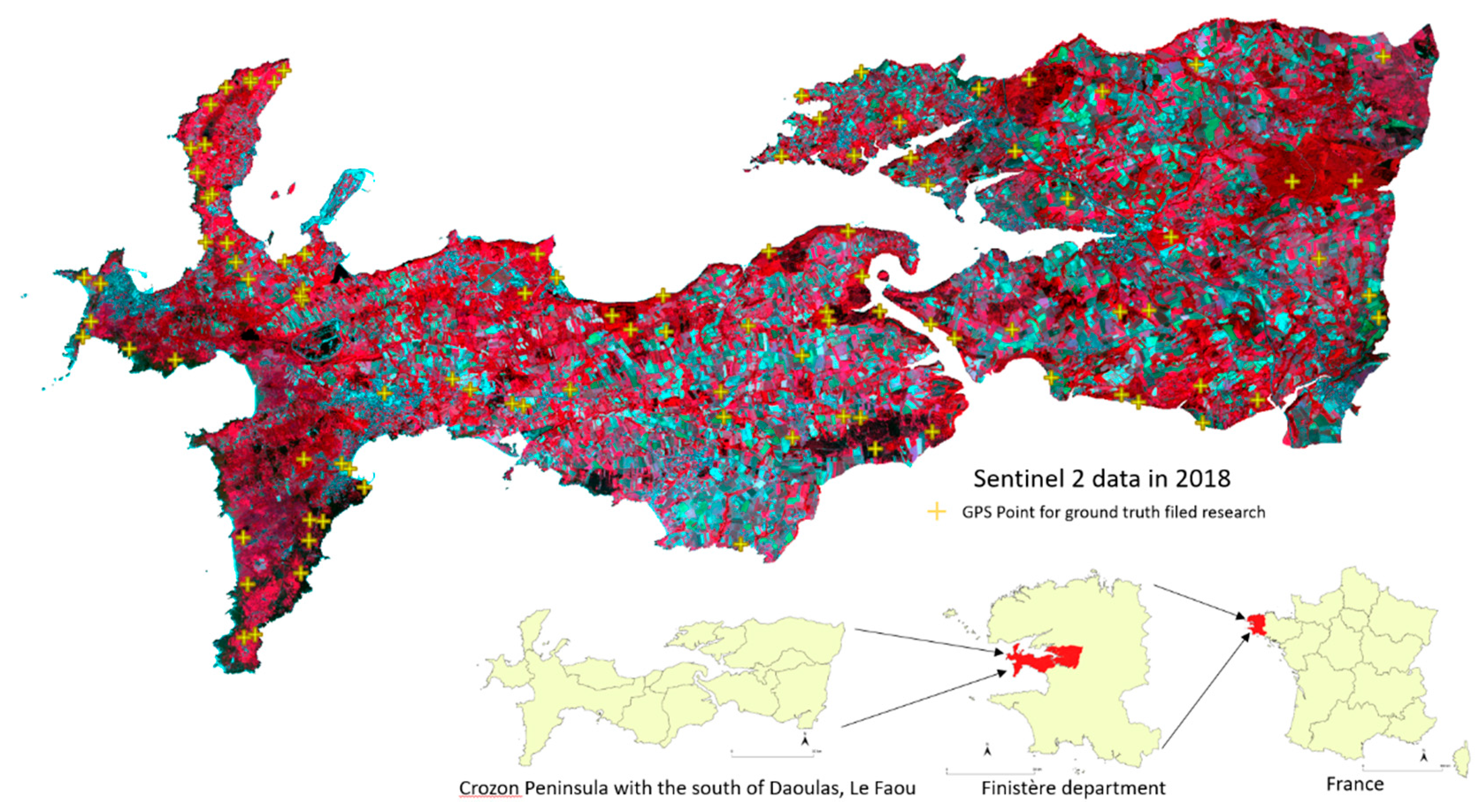 Remotesensing 13 03899 g001 550