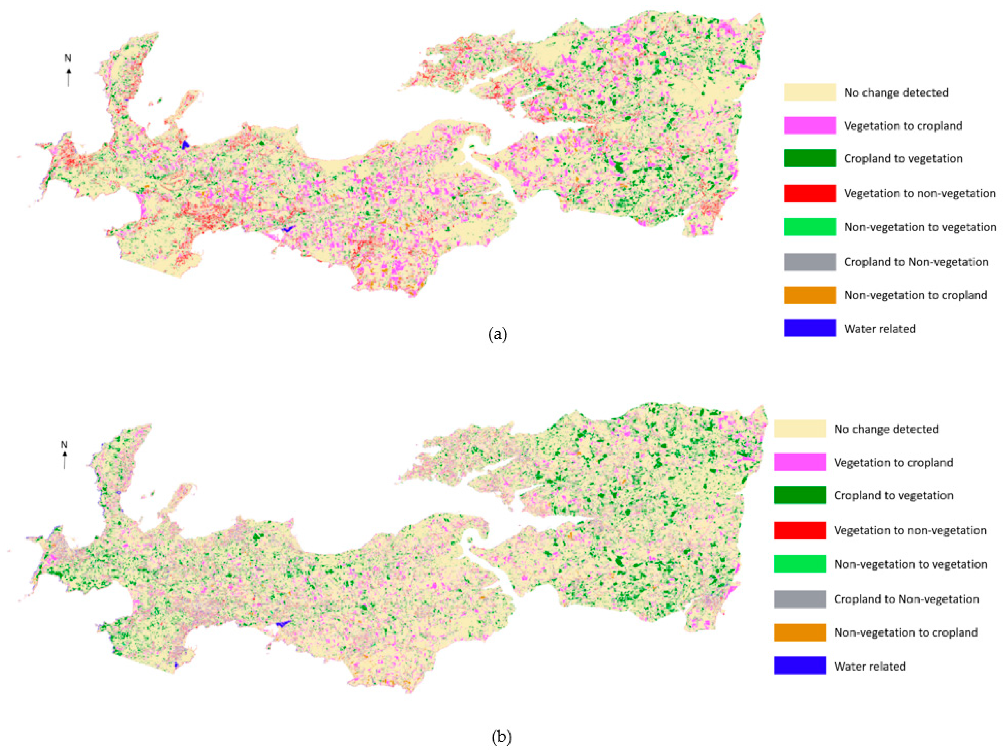 Remotesensing 13 03899 g006a 550