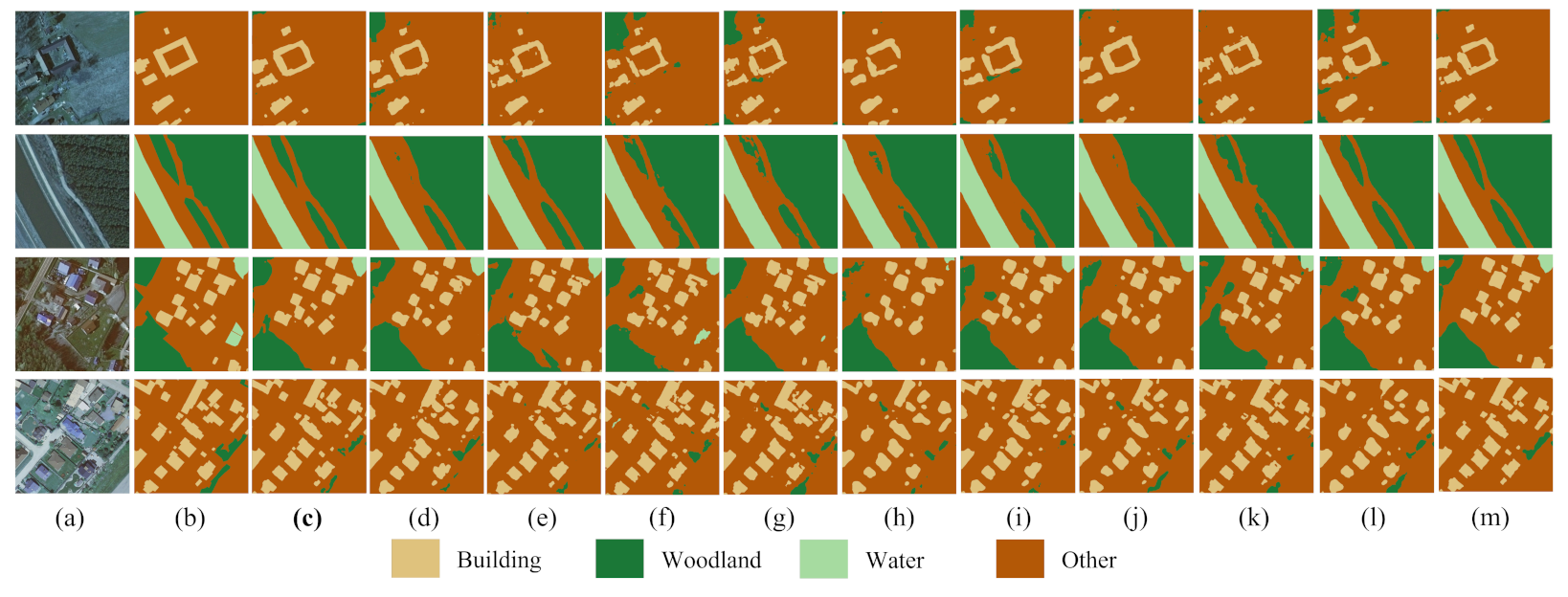 Remotesensing 13 03900 g006 550