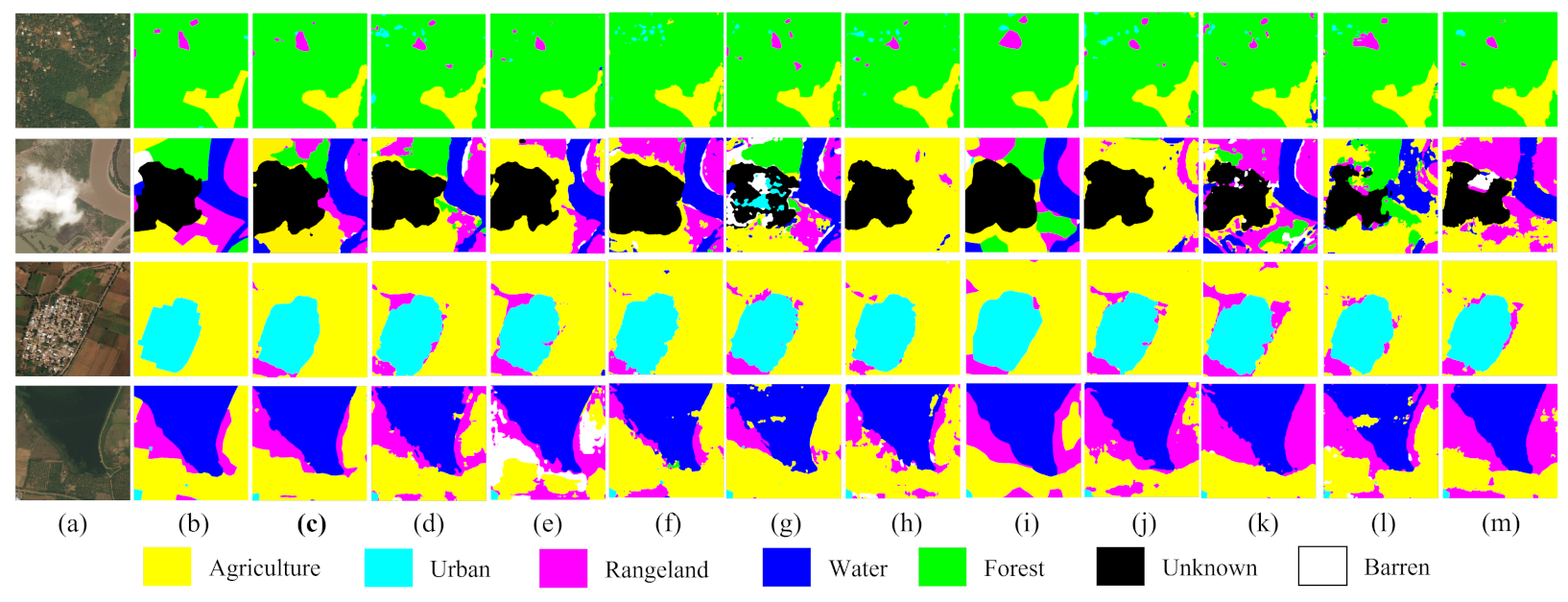 Remotesensing 13 03900 g007 550