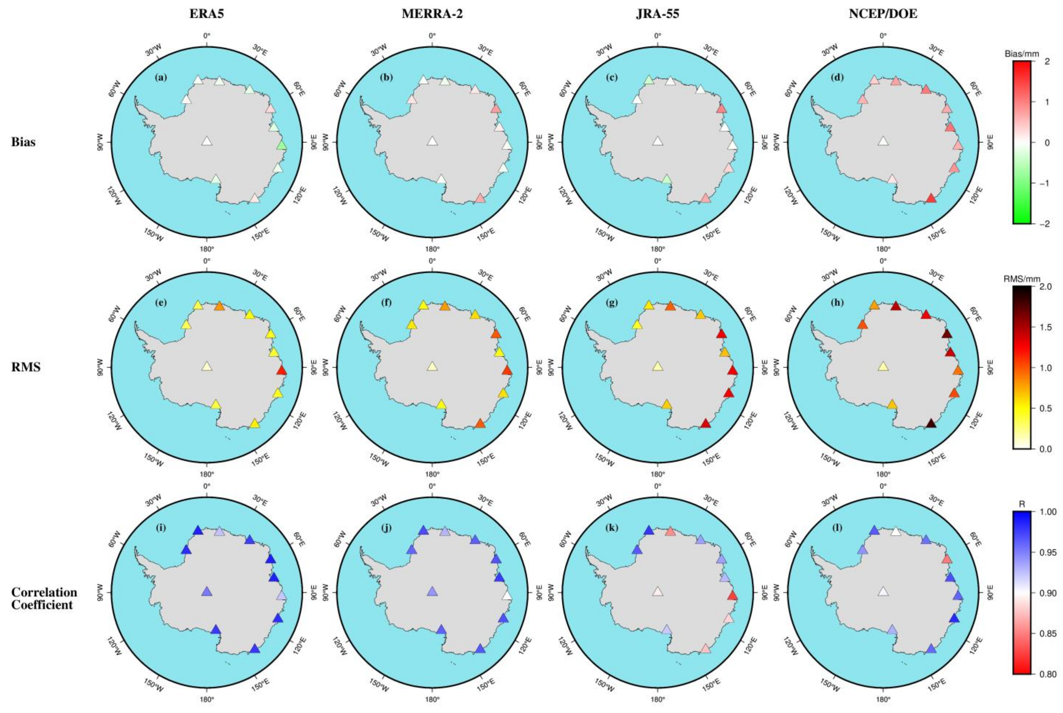 Remotesensing 13 03901 g005