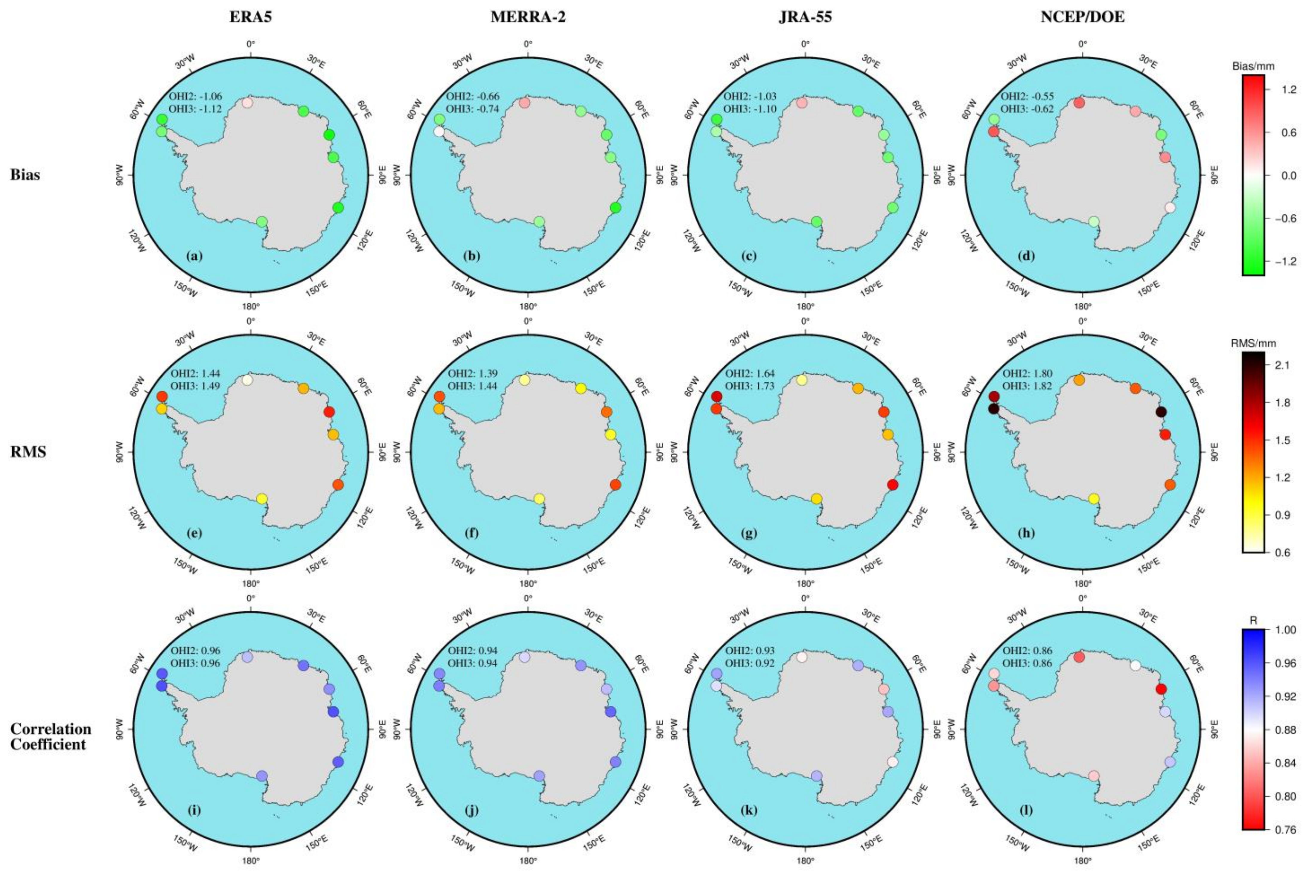 Remotesensing 13 03901 g006