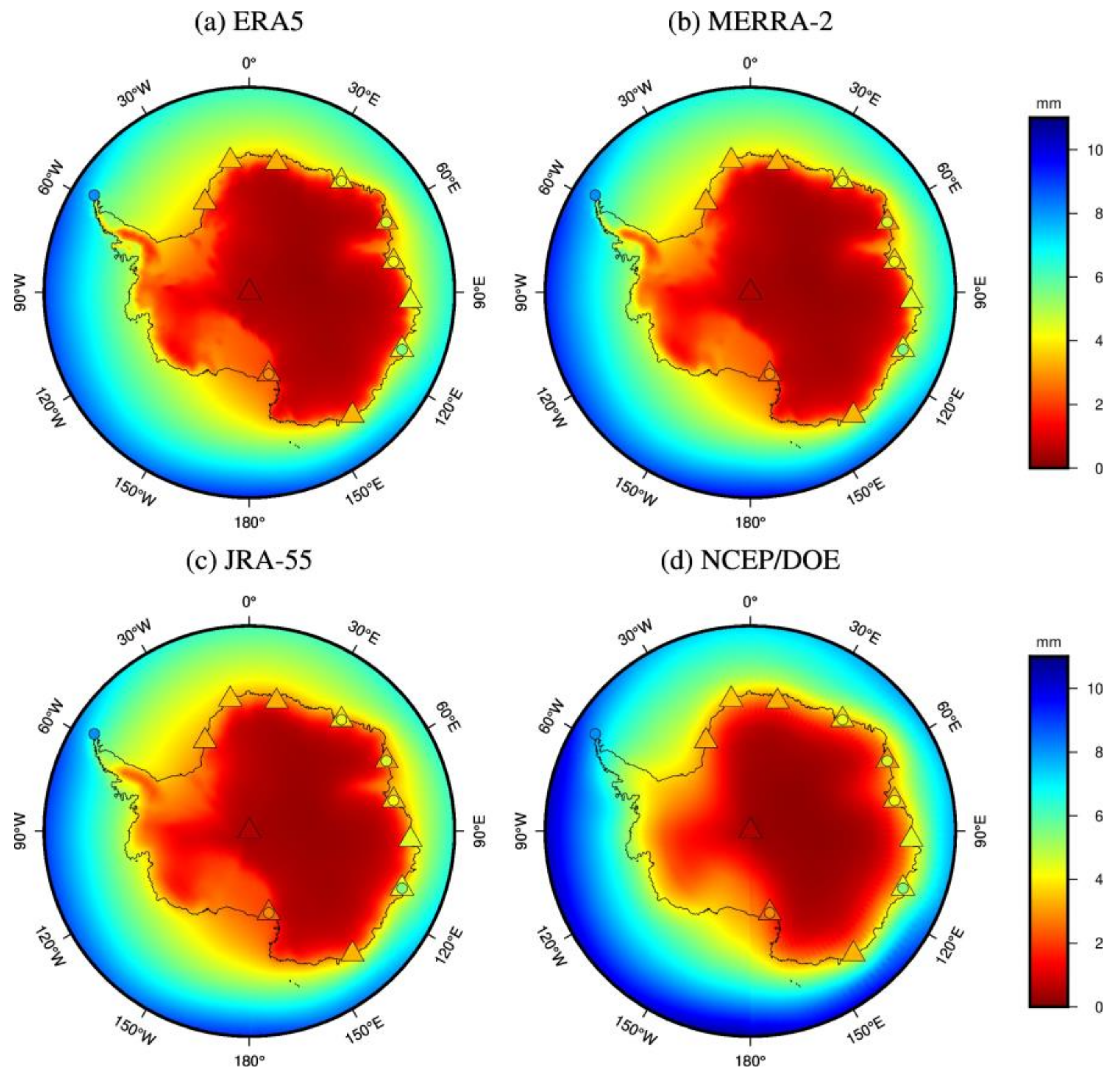 Remotesensing 13 03901 g008