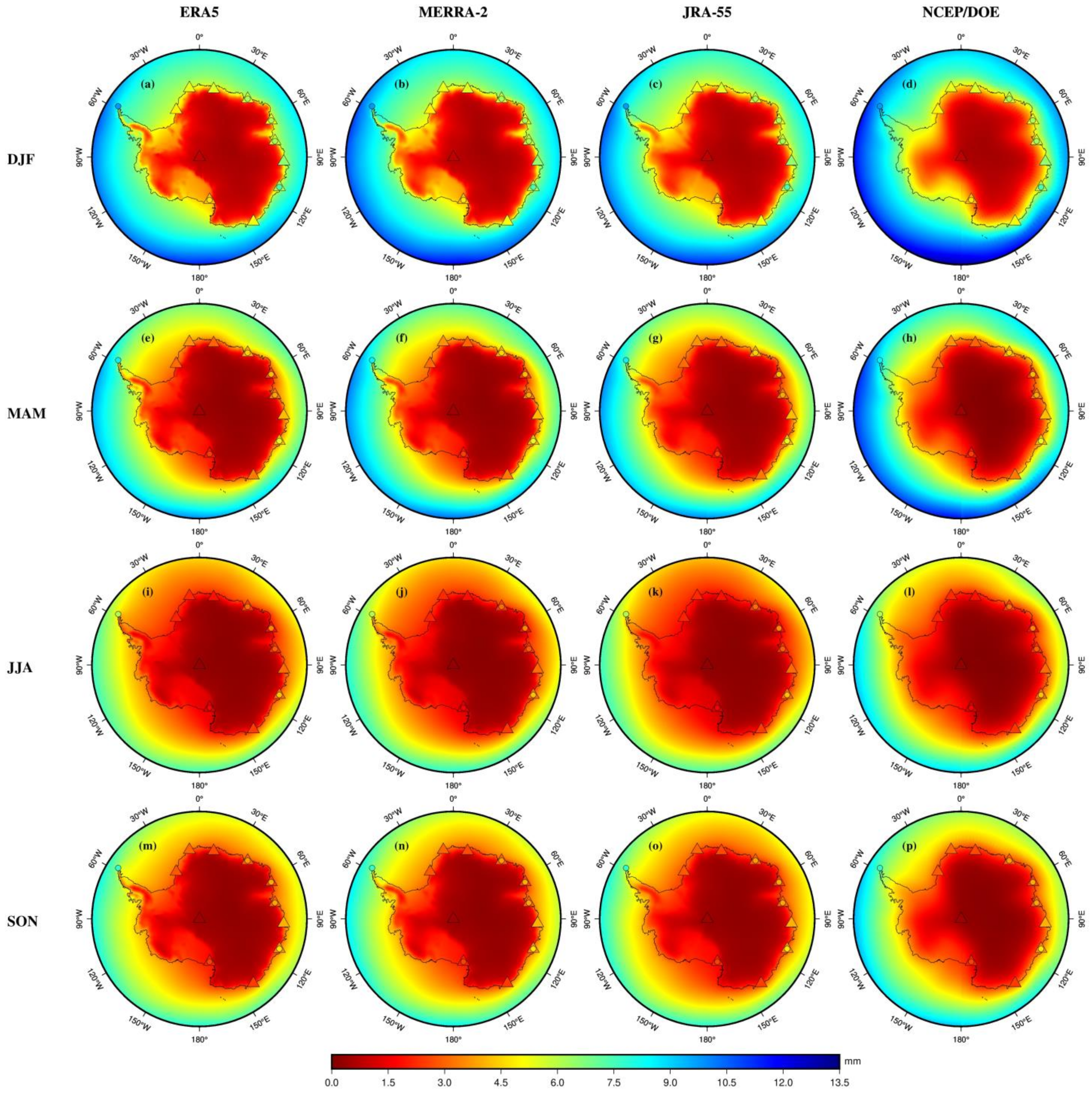 Remotesensing 13 03901 g010