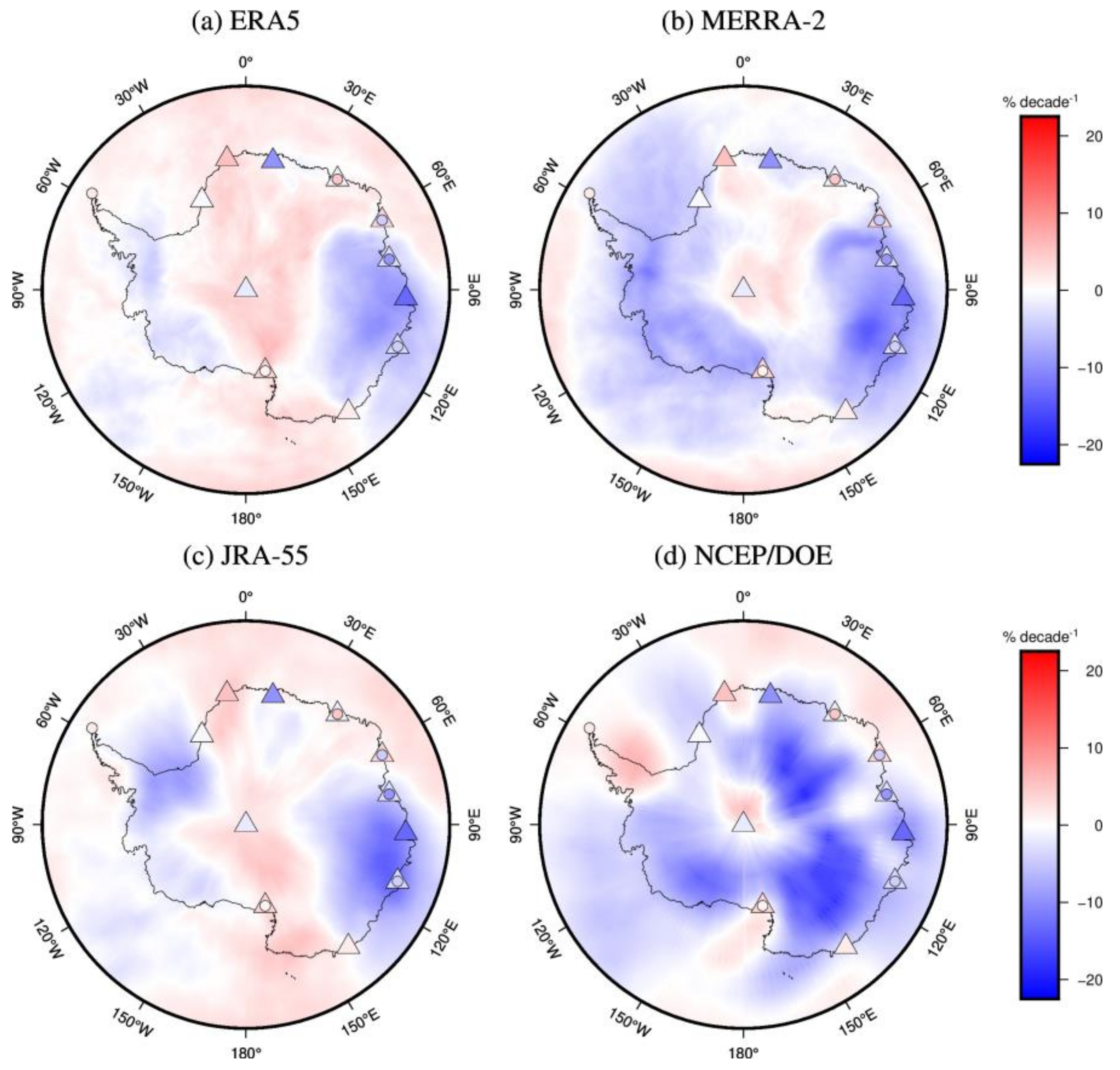 Remotesensing 13 03901 g014