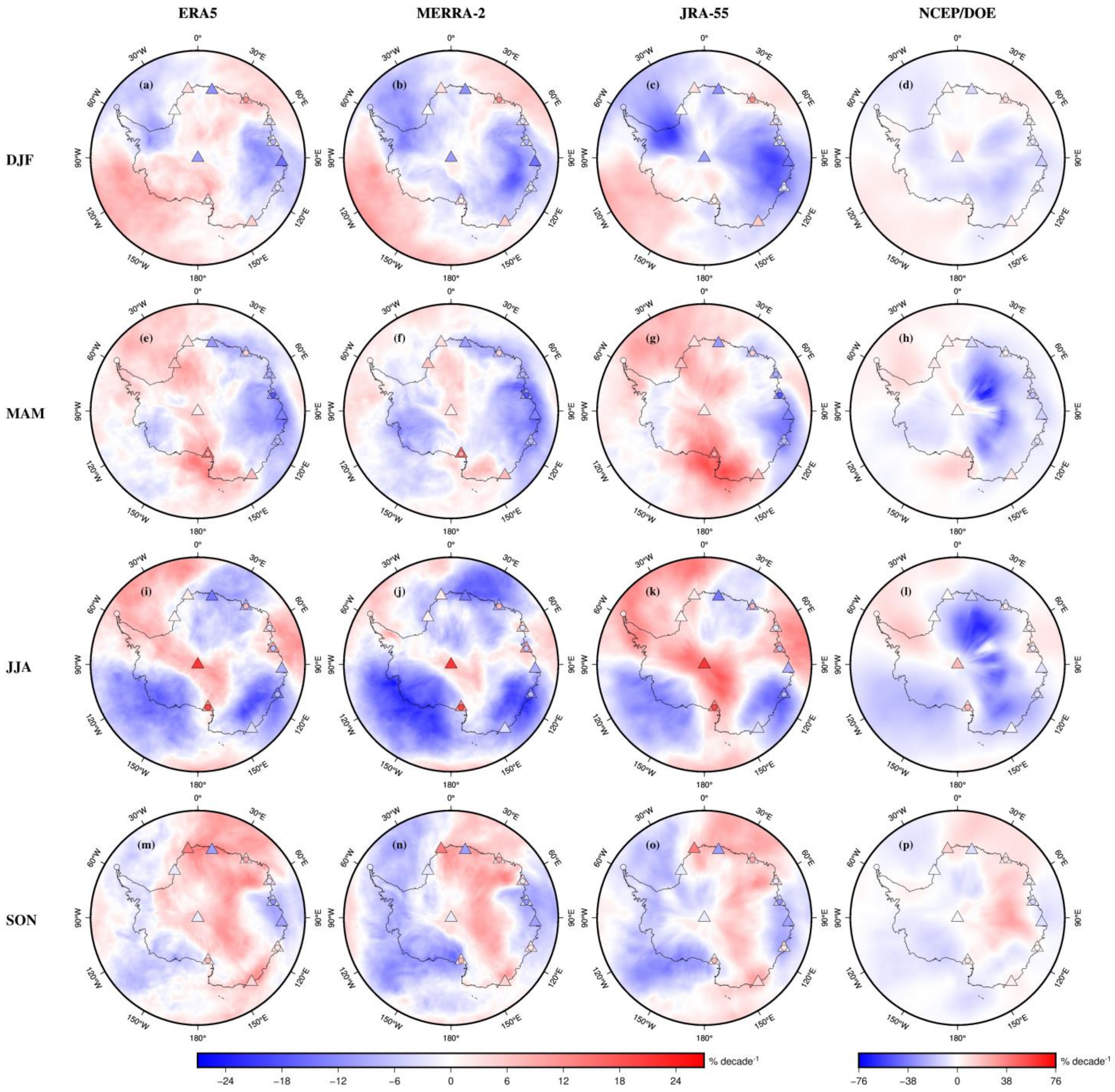 Remotesensing 13 03901 g015