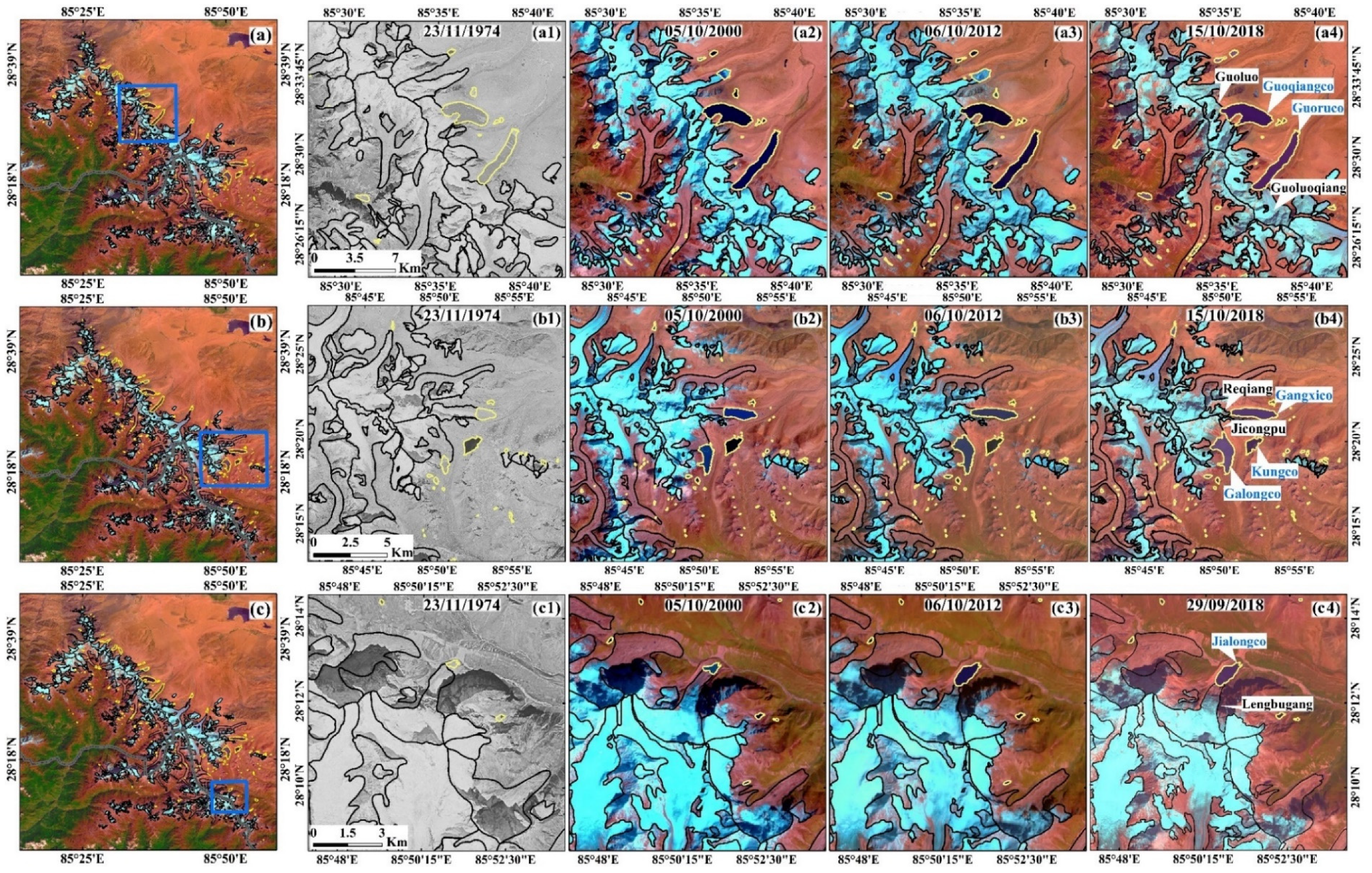 Remotesensing 13 03903 g006