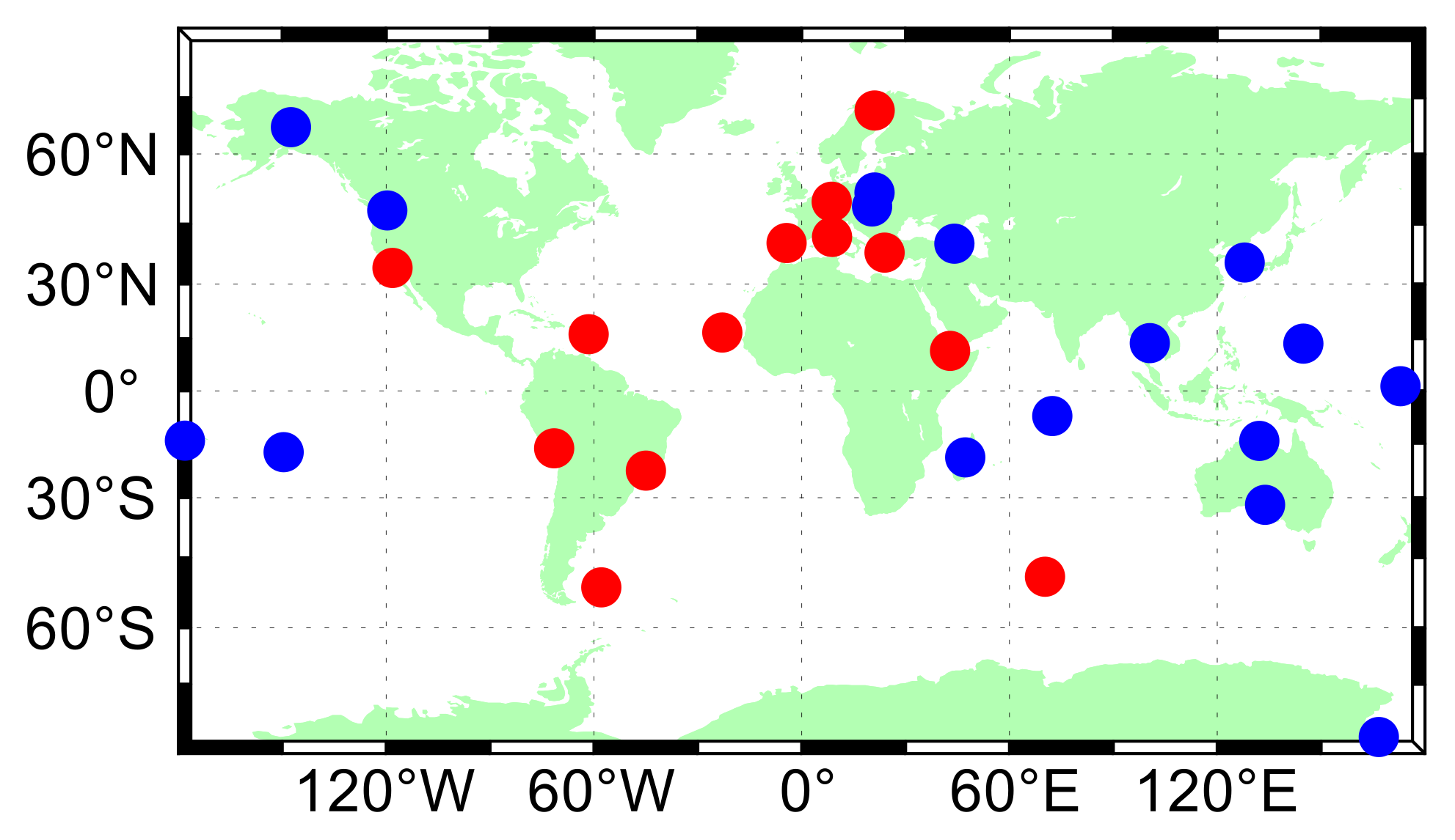 Remotesensing 13 03905 g009 550