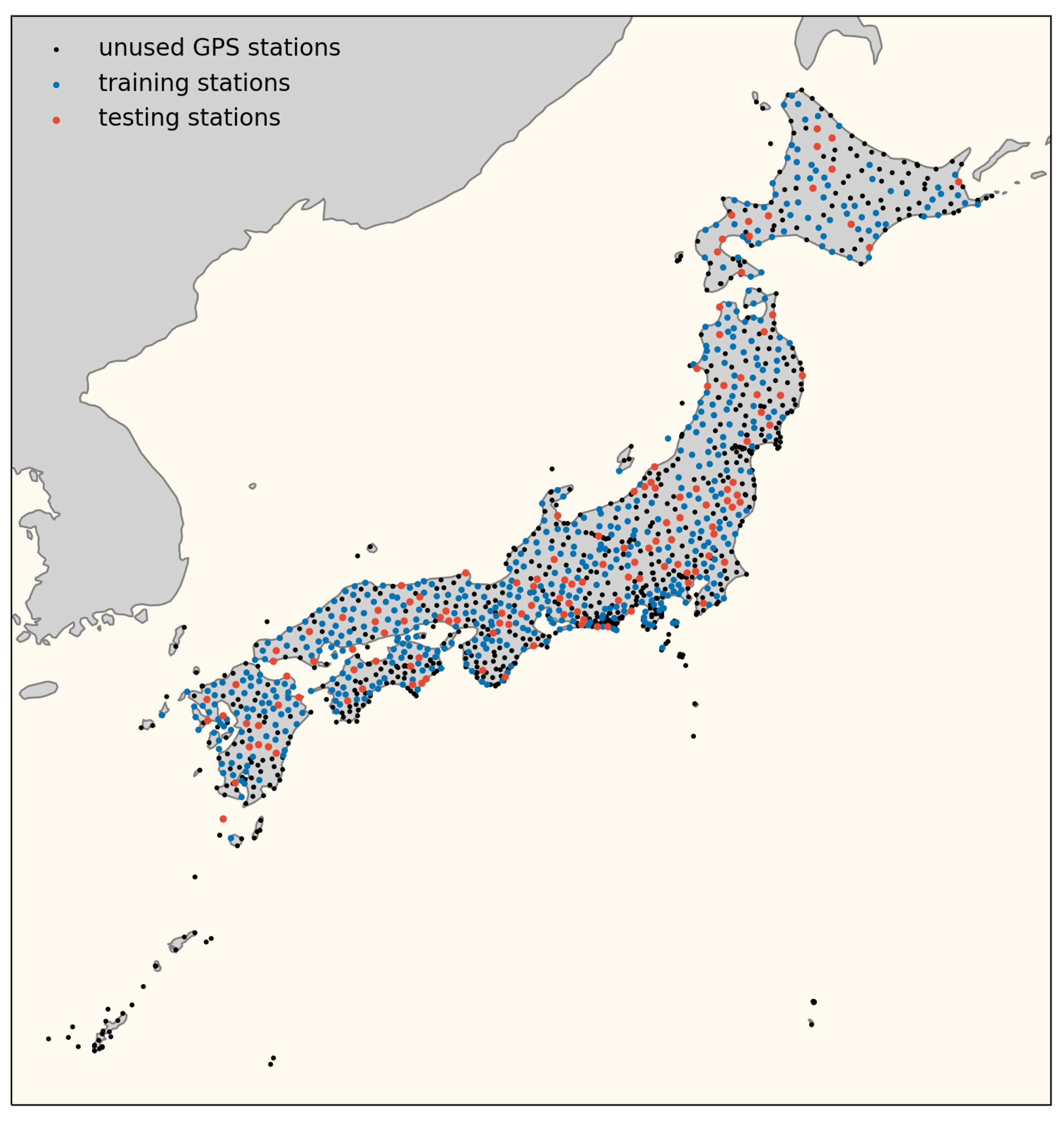 Remotesensing 13 03906 g002 550