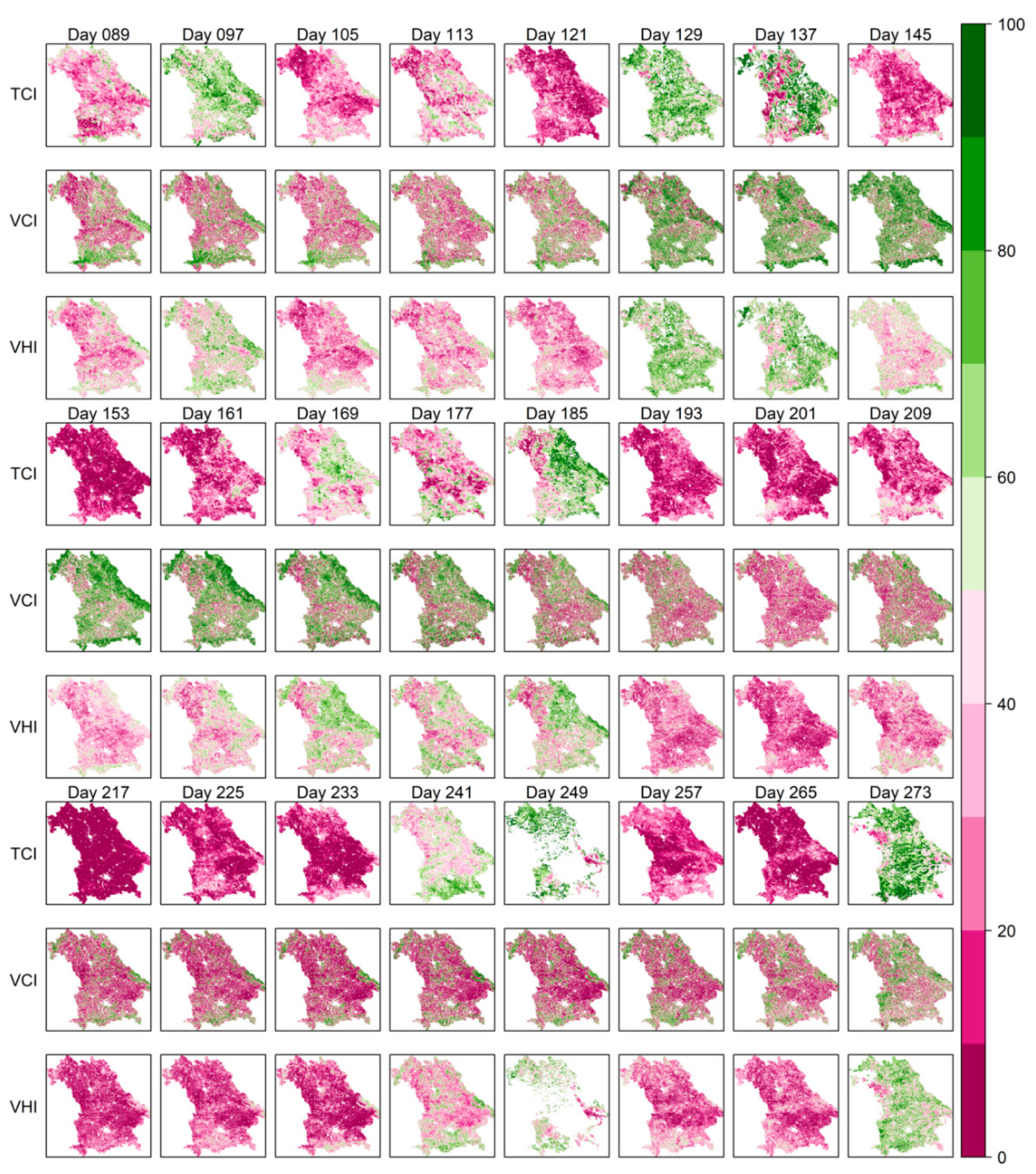 Remotesensing 13 03907 g006 550