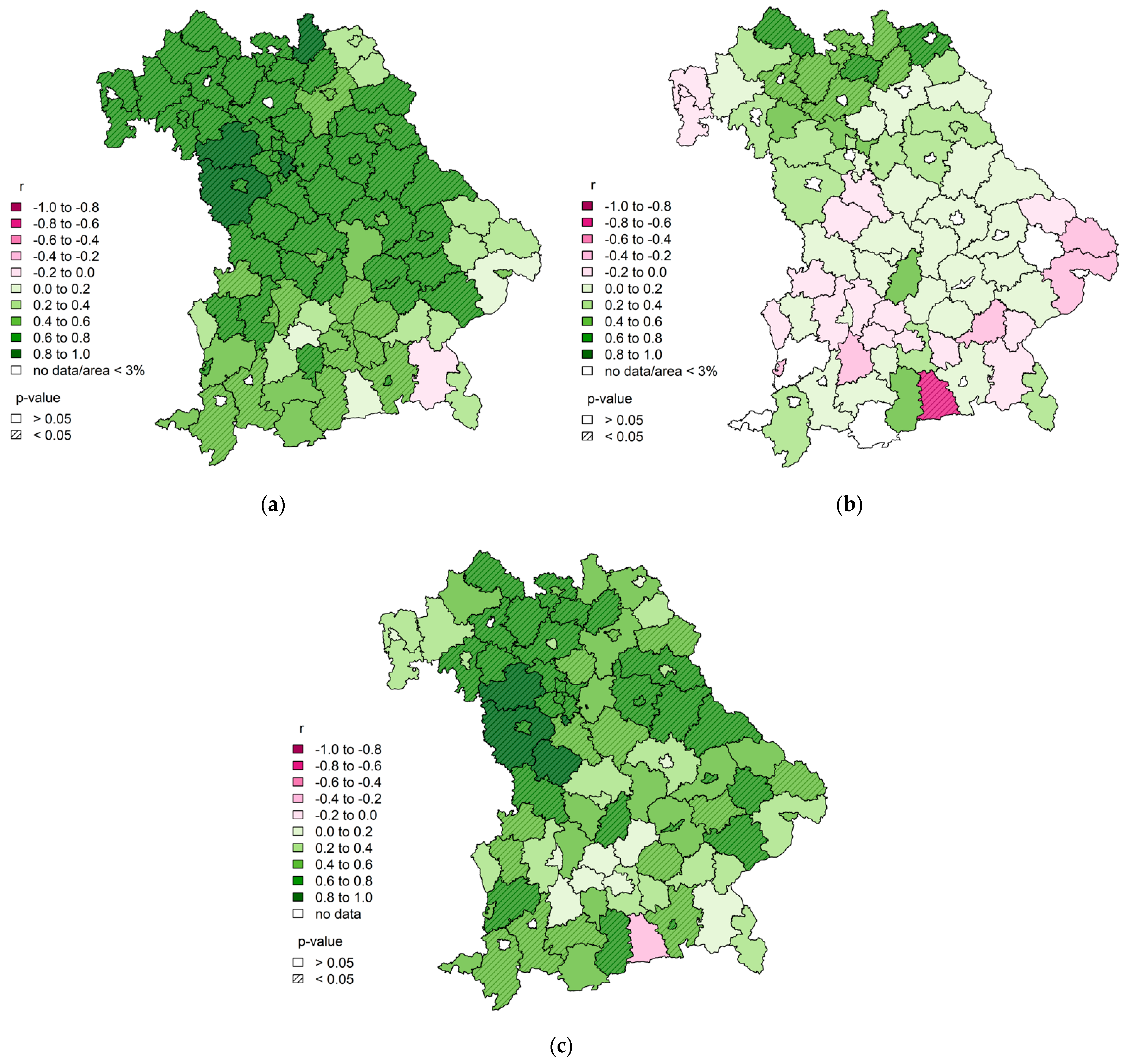 Remotesensing 13 03907 g007 550