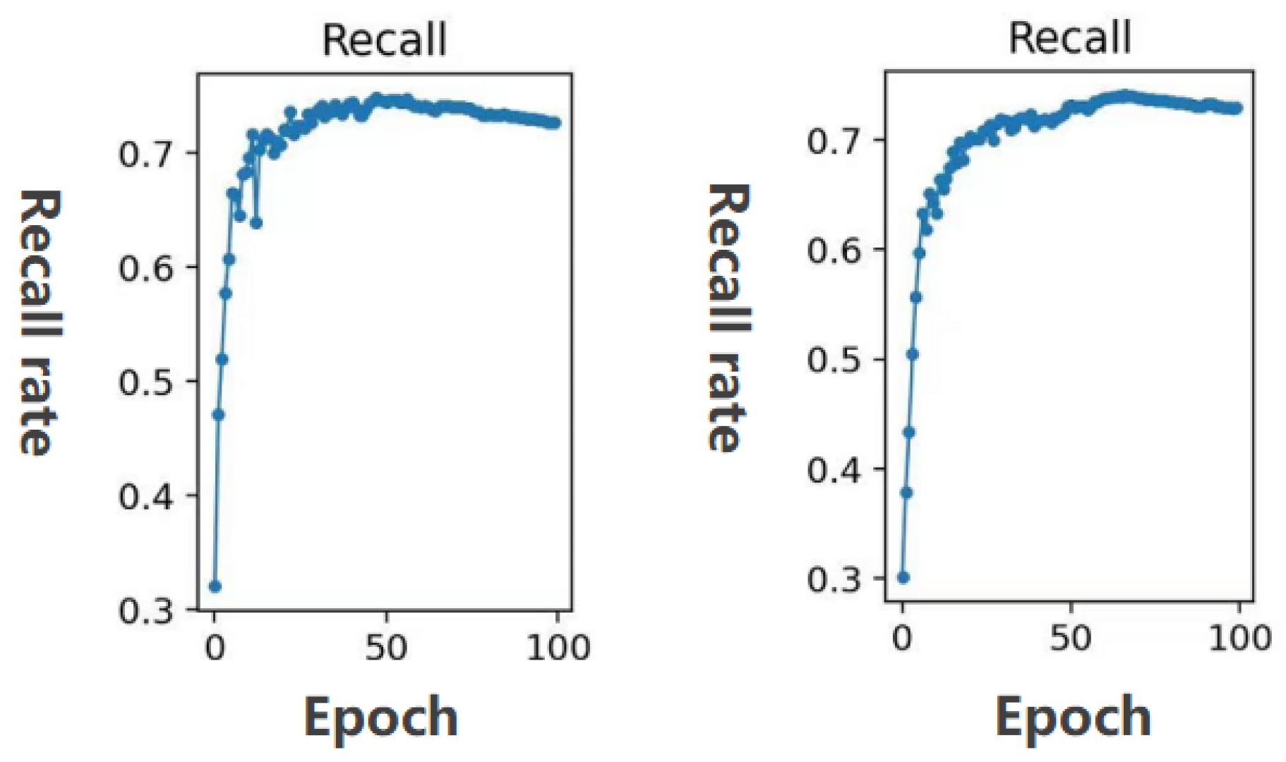 Remotesensing 13 03908 g011 550