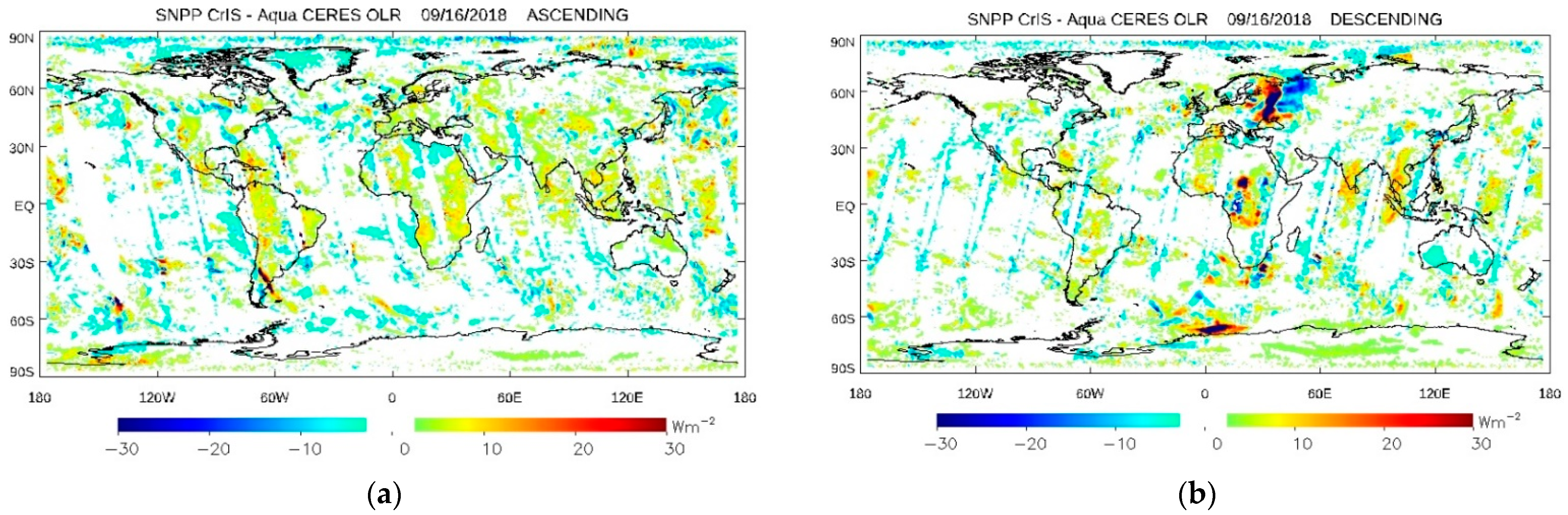 Remotesensing 13 03912 g002a 550
