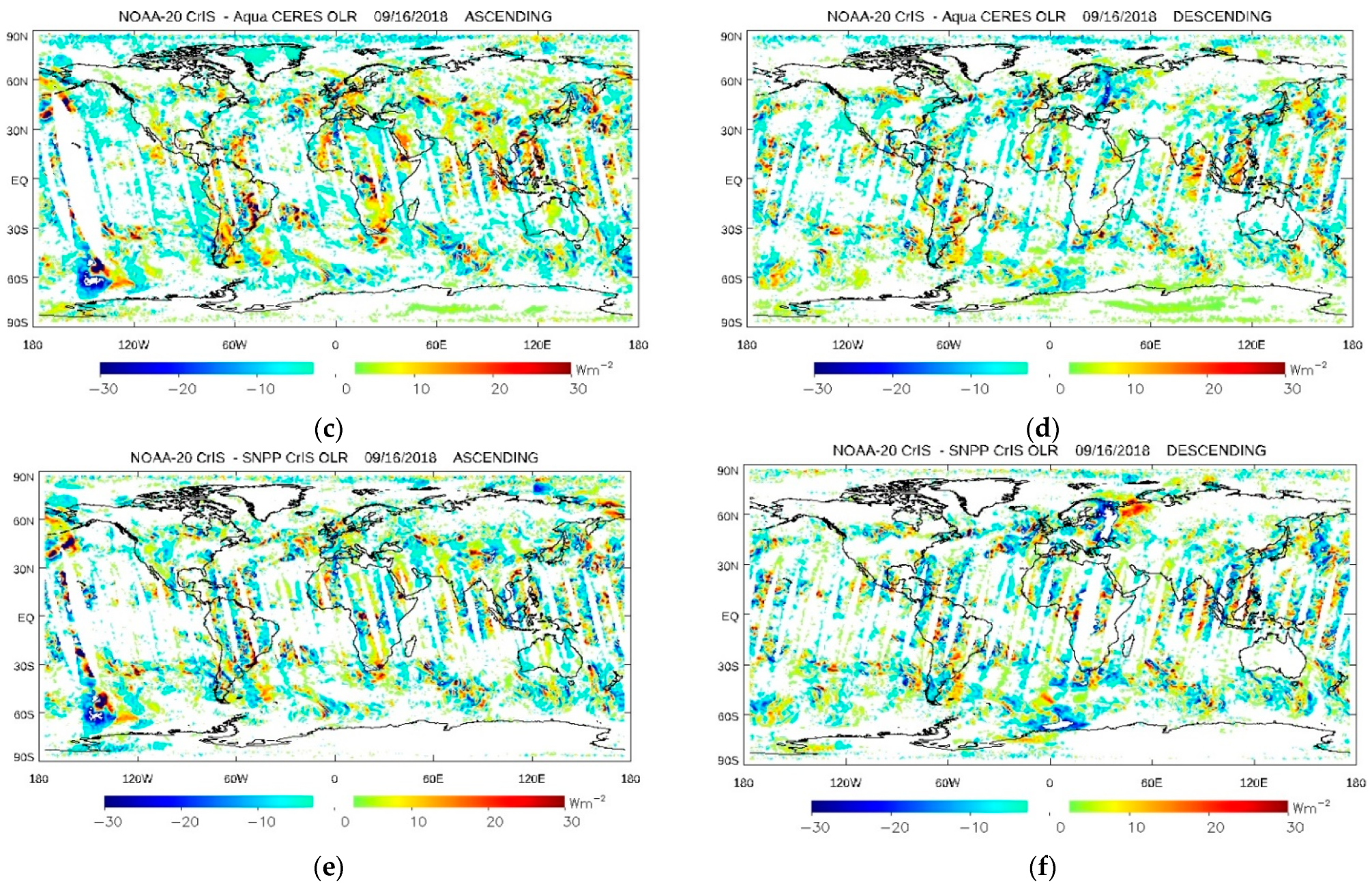 Remotesensing 13 03912 g002b 550
