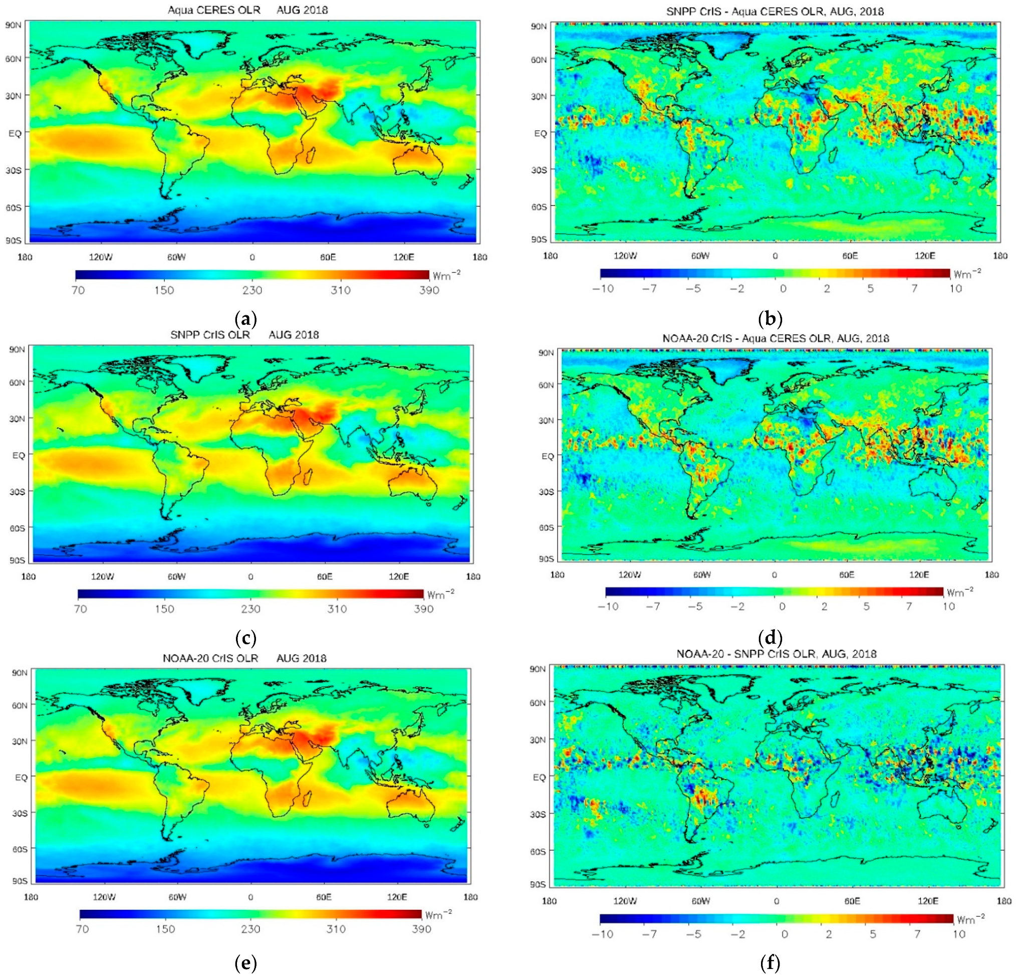 Remotesensing 13 03912 g003 550