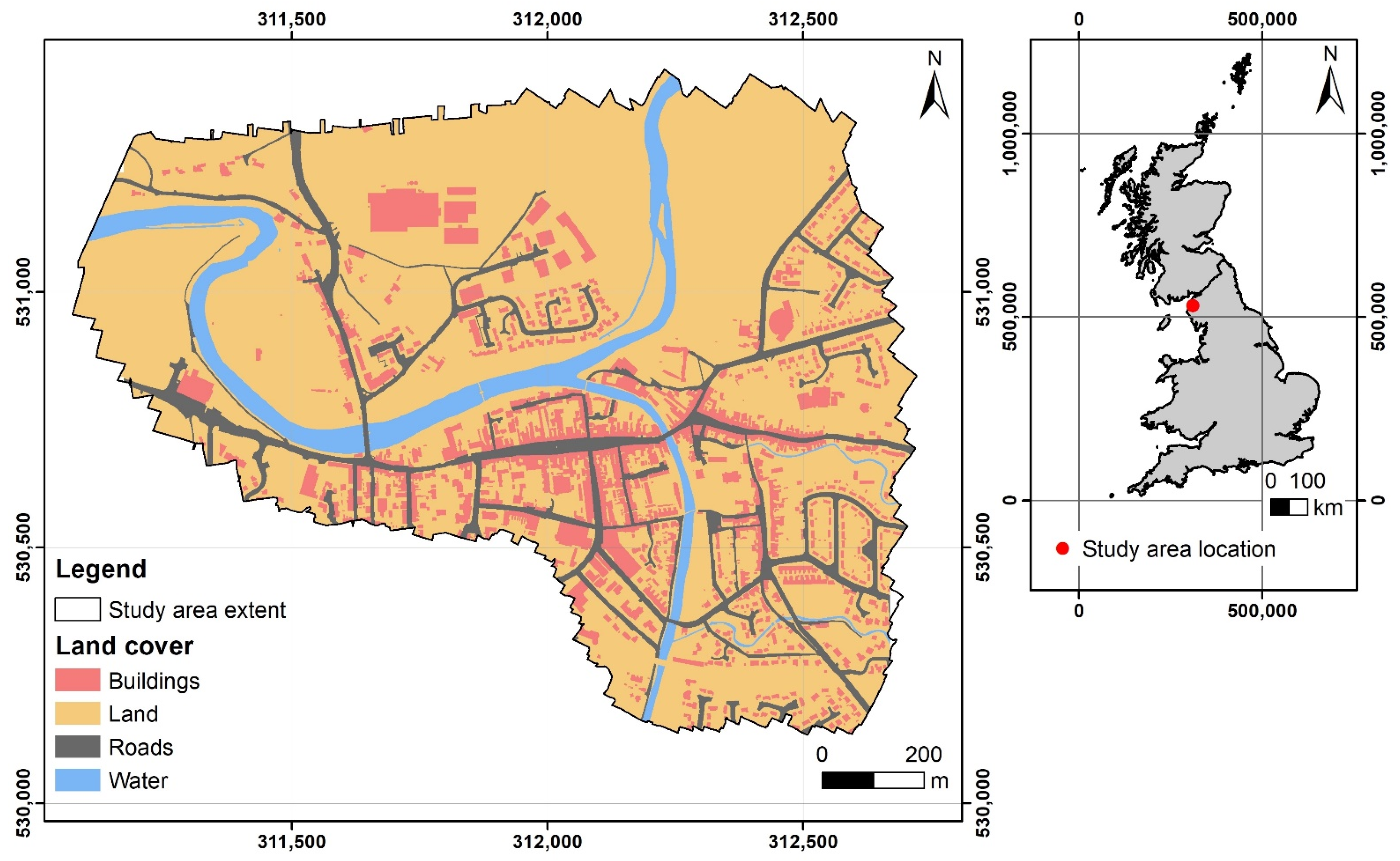 Remotesensing 13 03913 g001