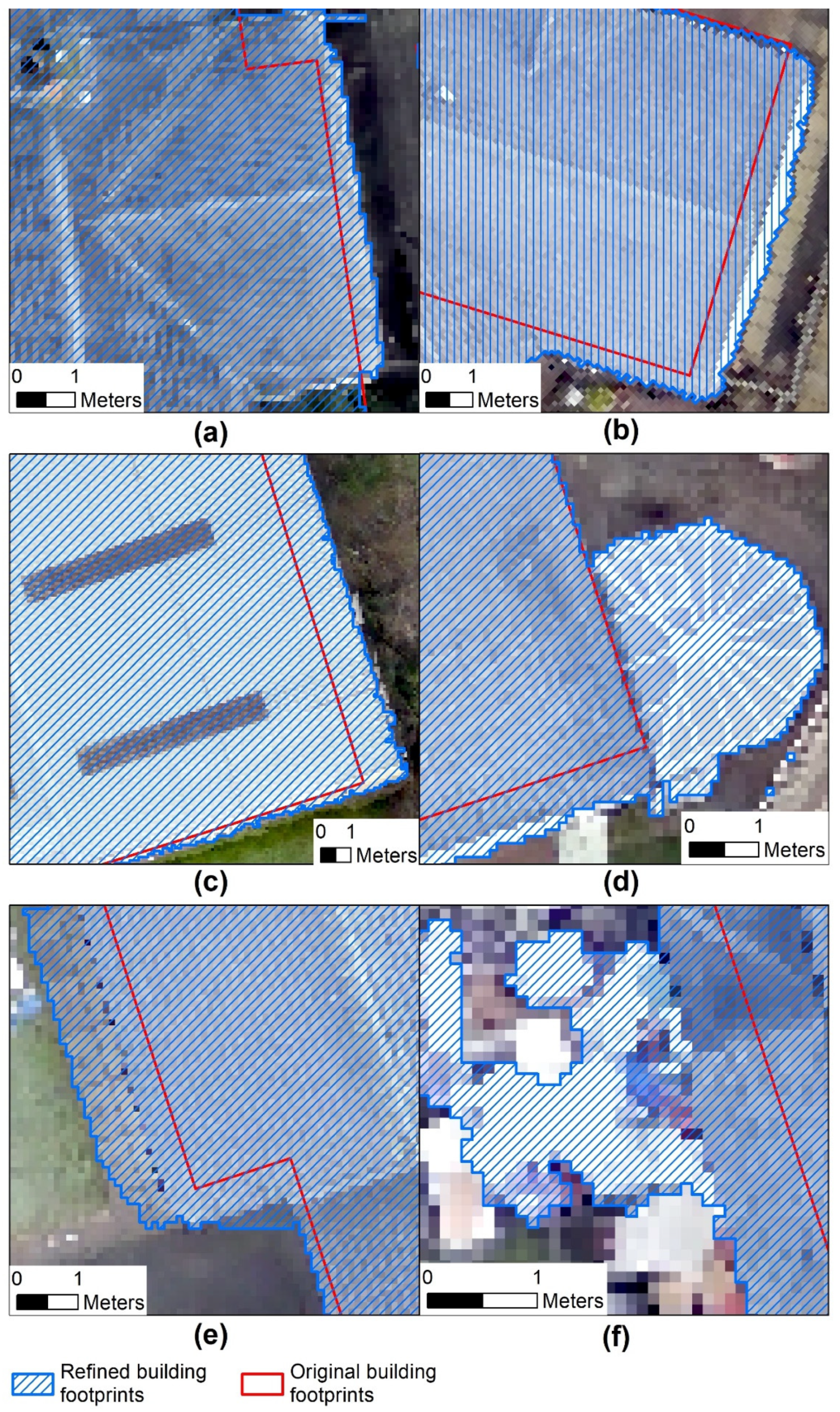 Remotesensing 13 03913 g005