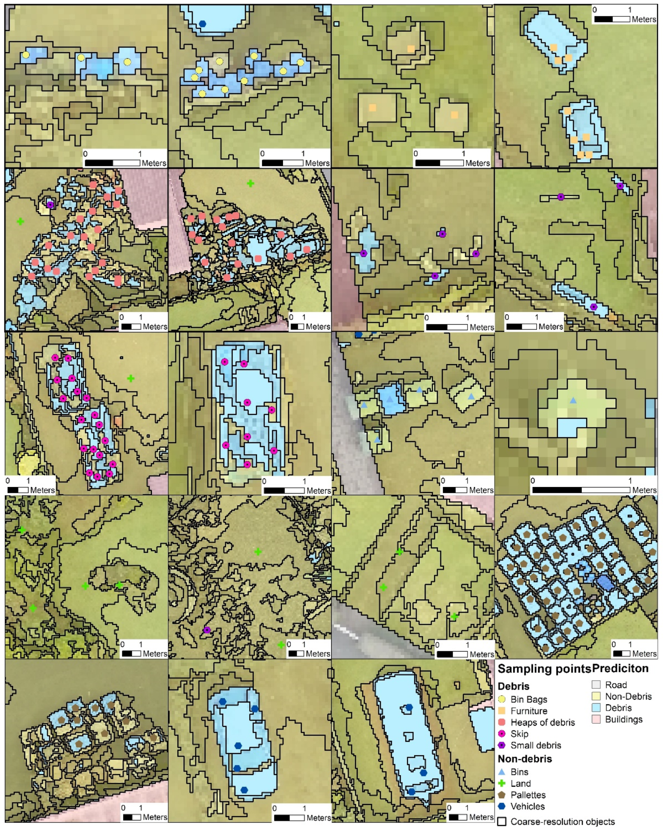 Remotesensing 13 03913 g007