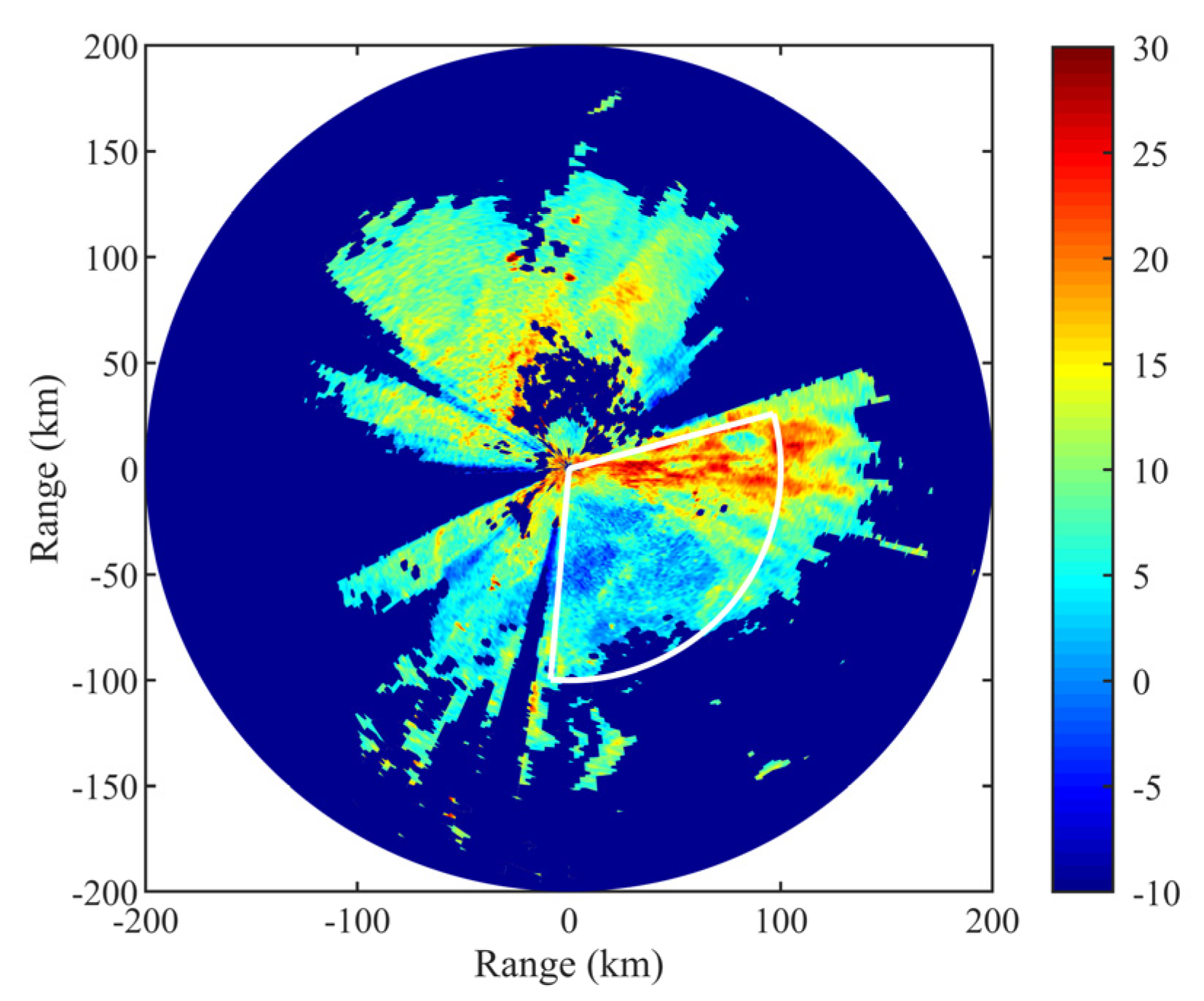 Remotesensing 13 03914 g011