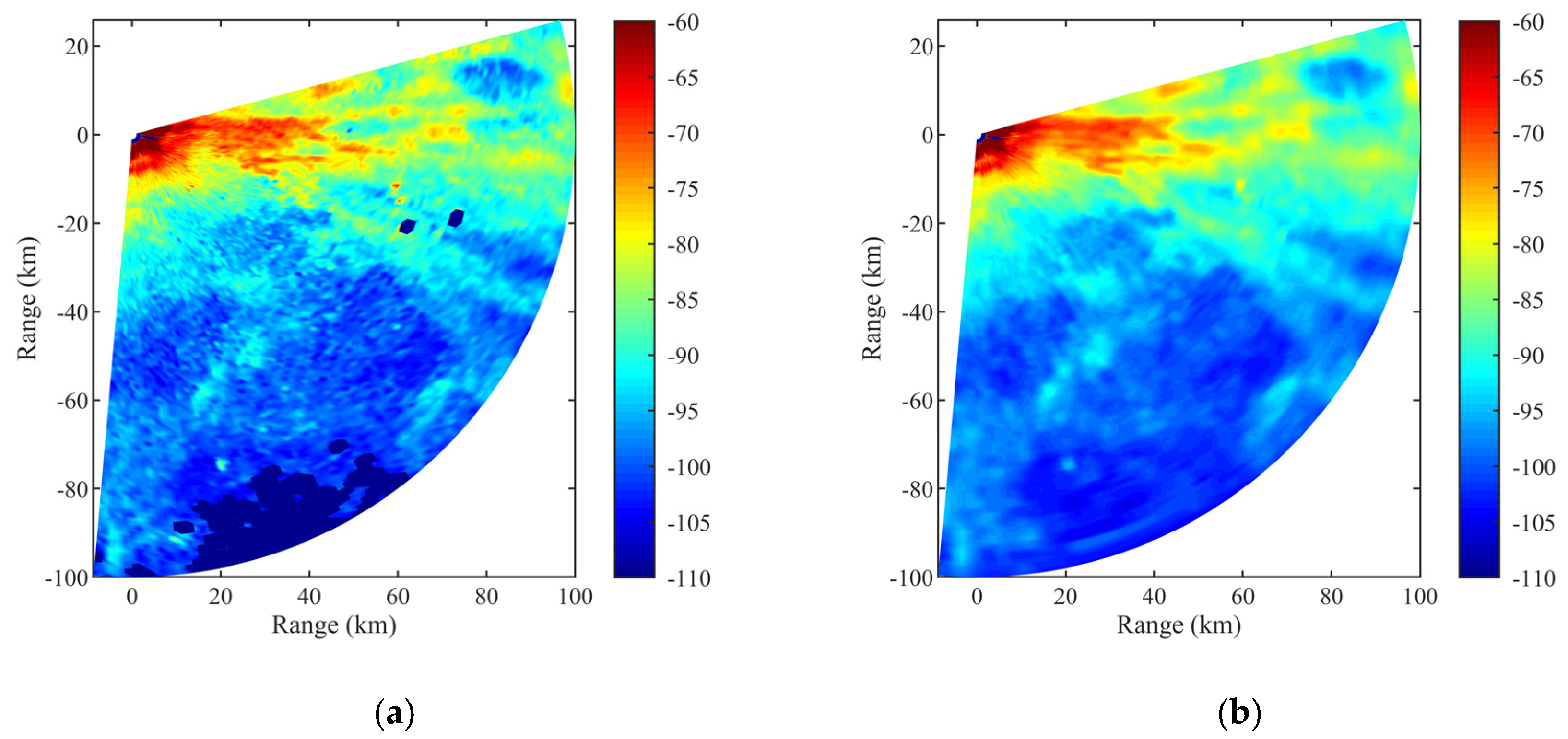 Remotesensing 13 03914 g012